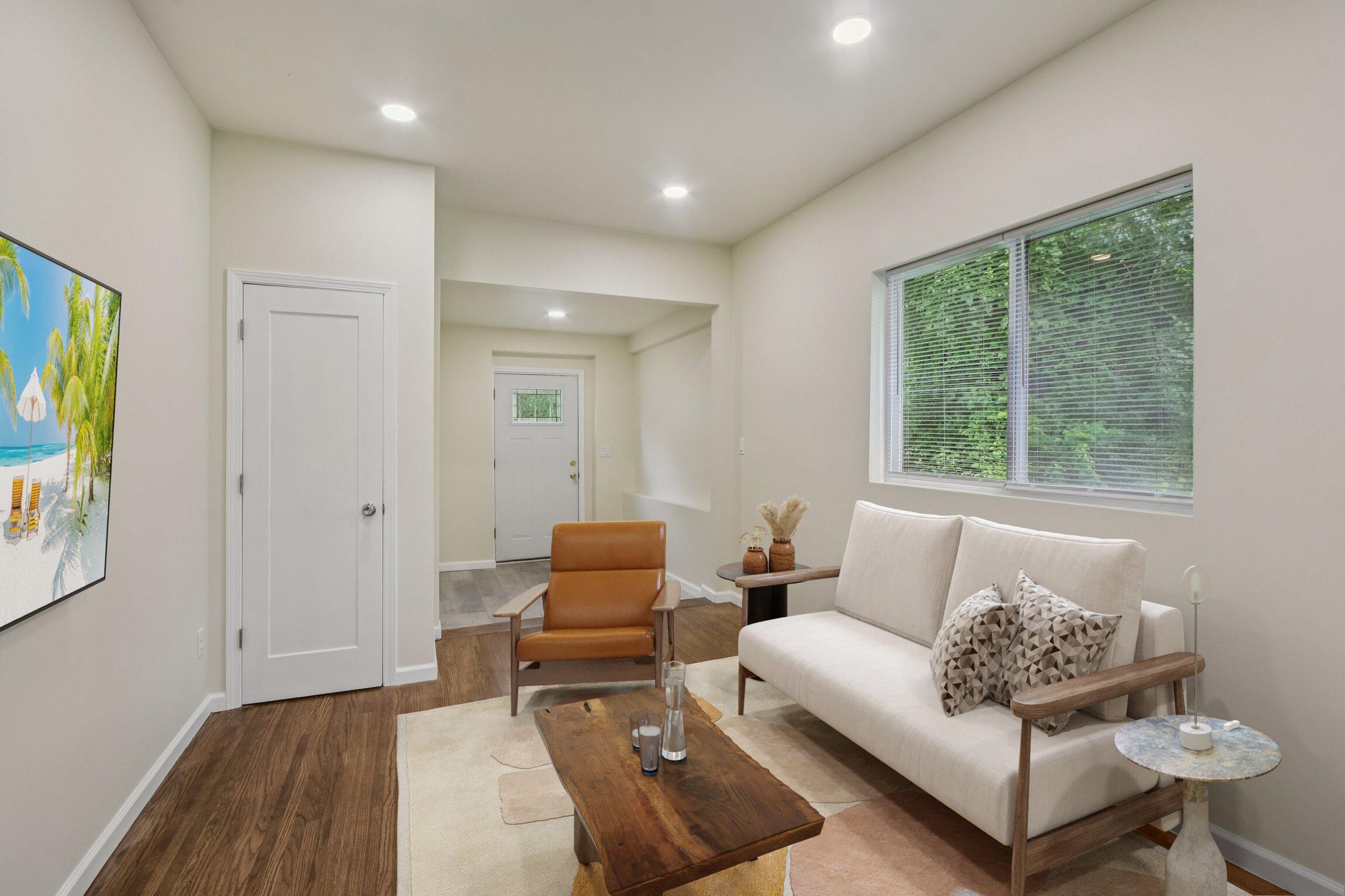 4556 Polk Street, Gary, IN 46408; Image #3