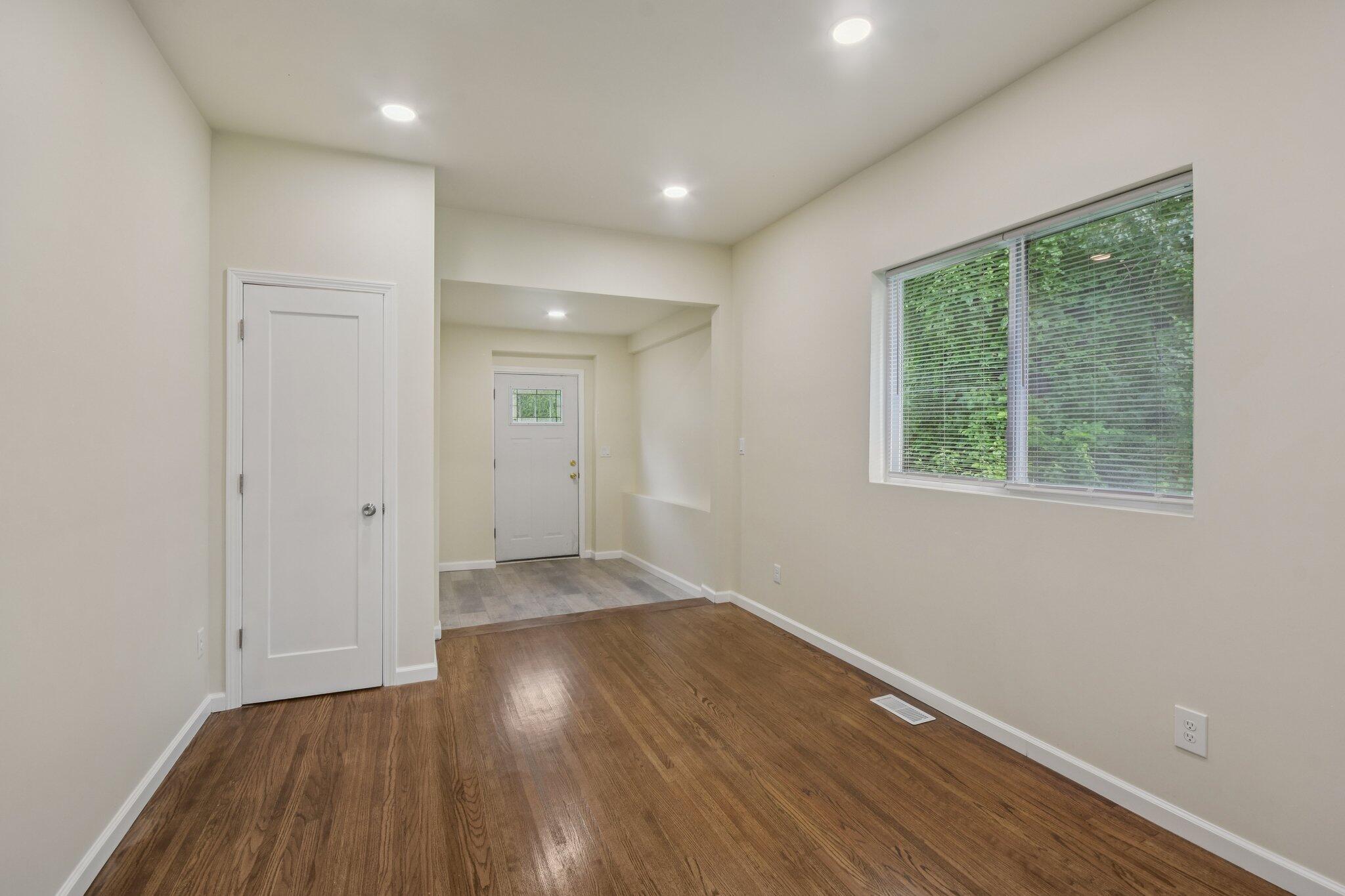 4556 Polk Street, Gary, IN 46408; Image #4