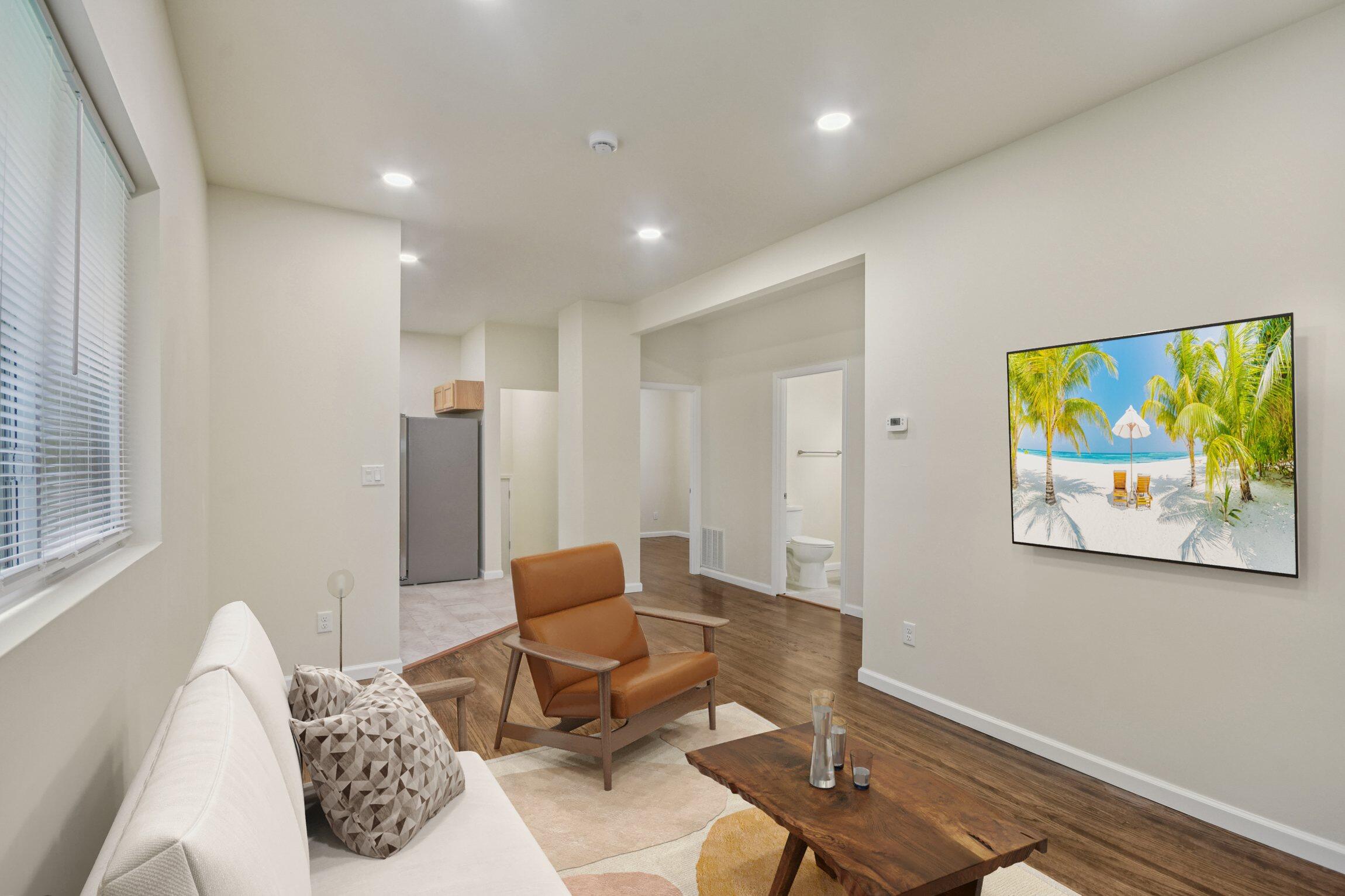4556 Polk Street, Gary, IN 46408; Image #5