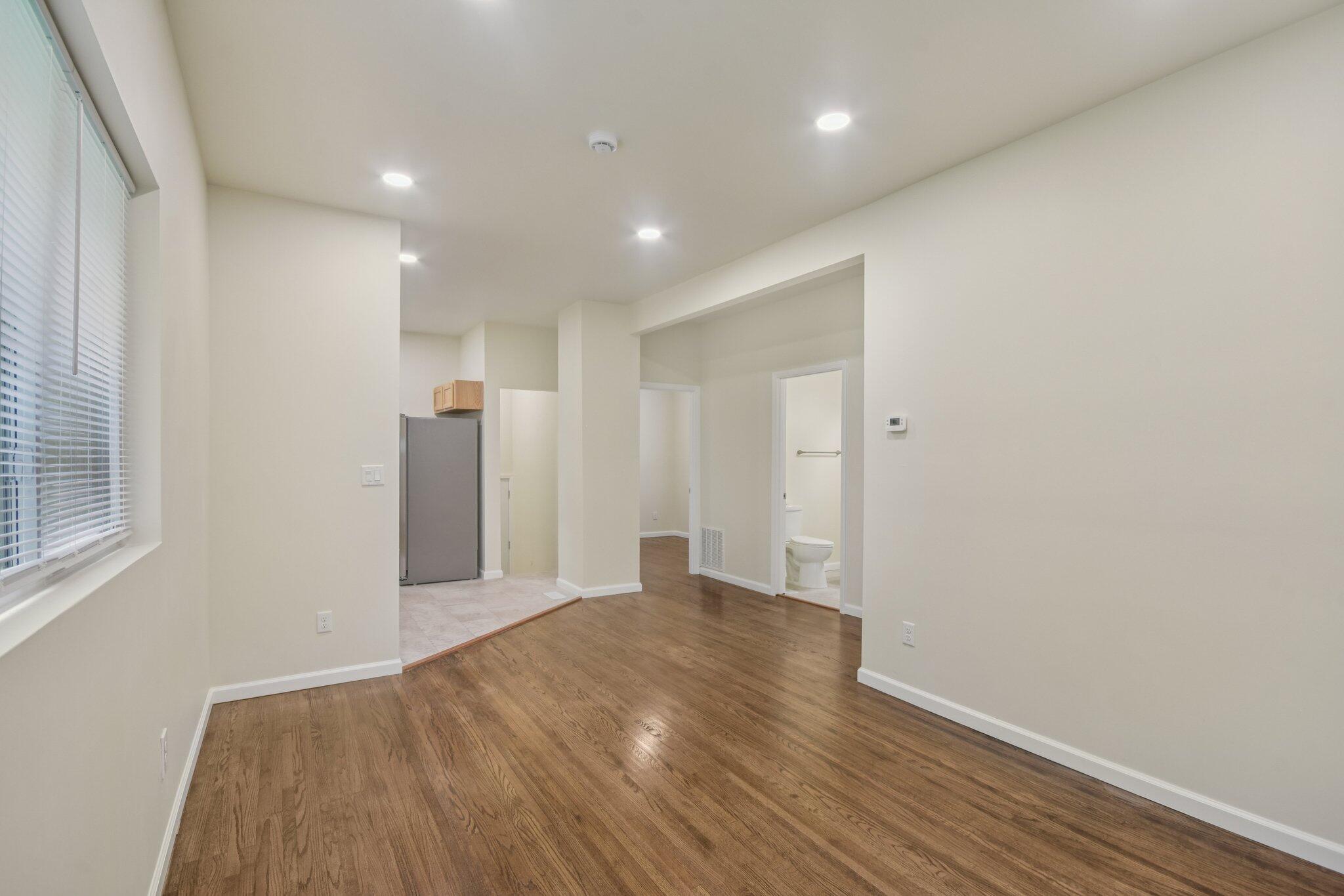 4556 Polk Street, Gary, IN 46408; Image #6