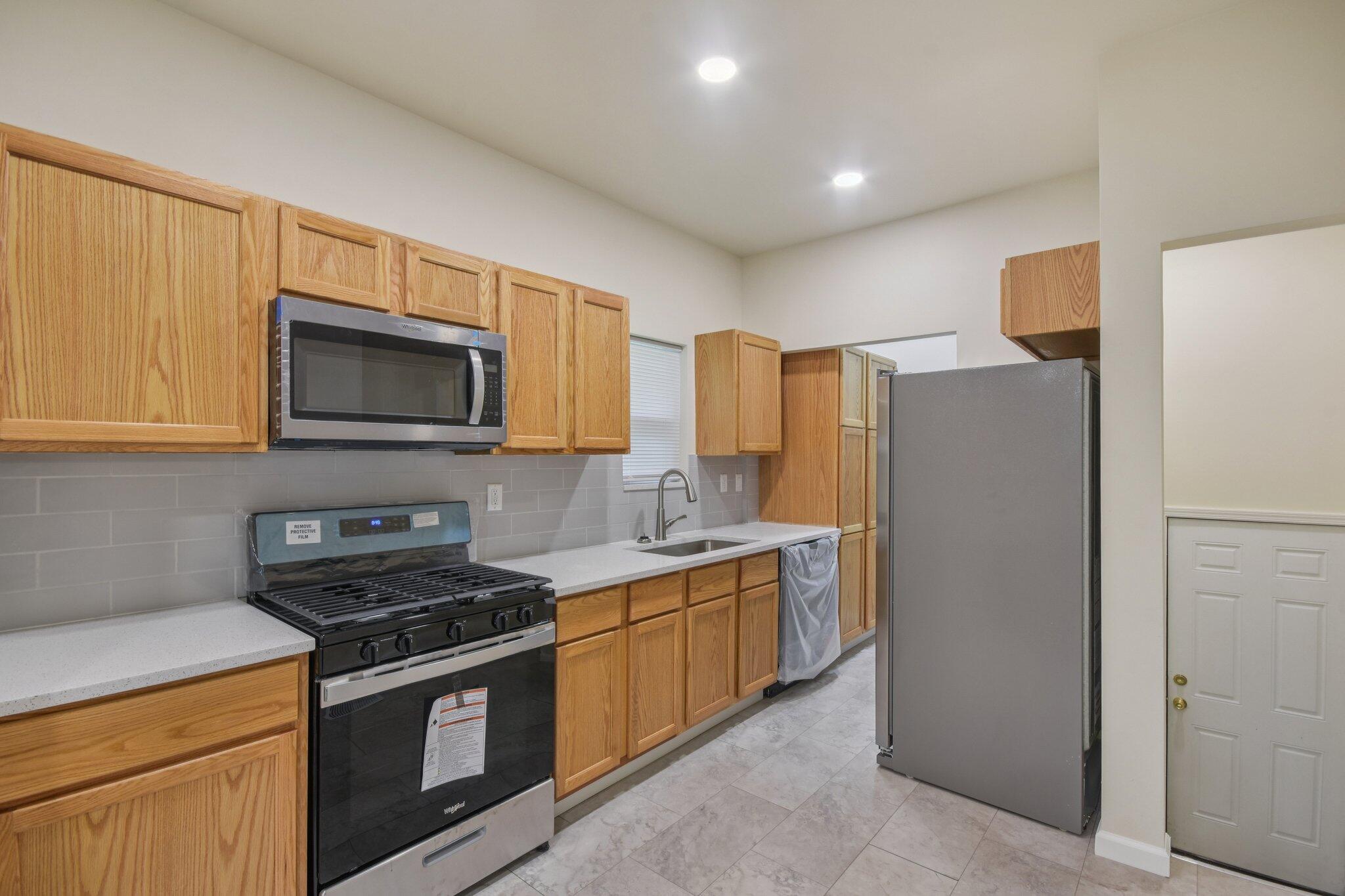 4556 Polk Street, Gary, IN 46408; Image #7
