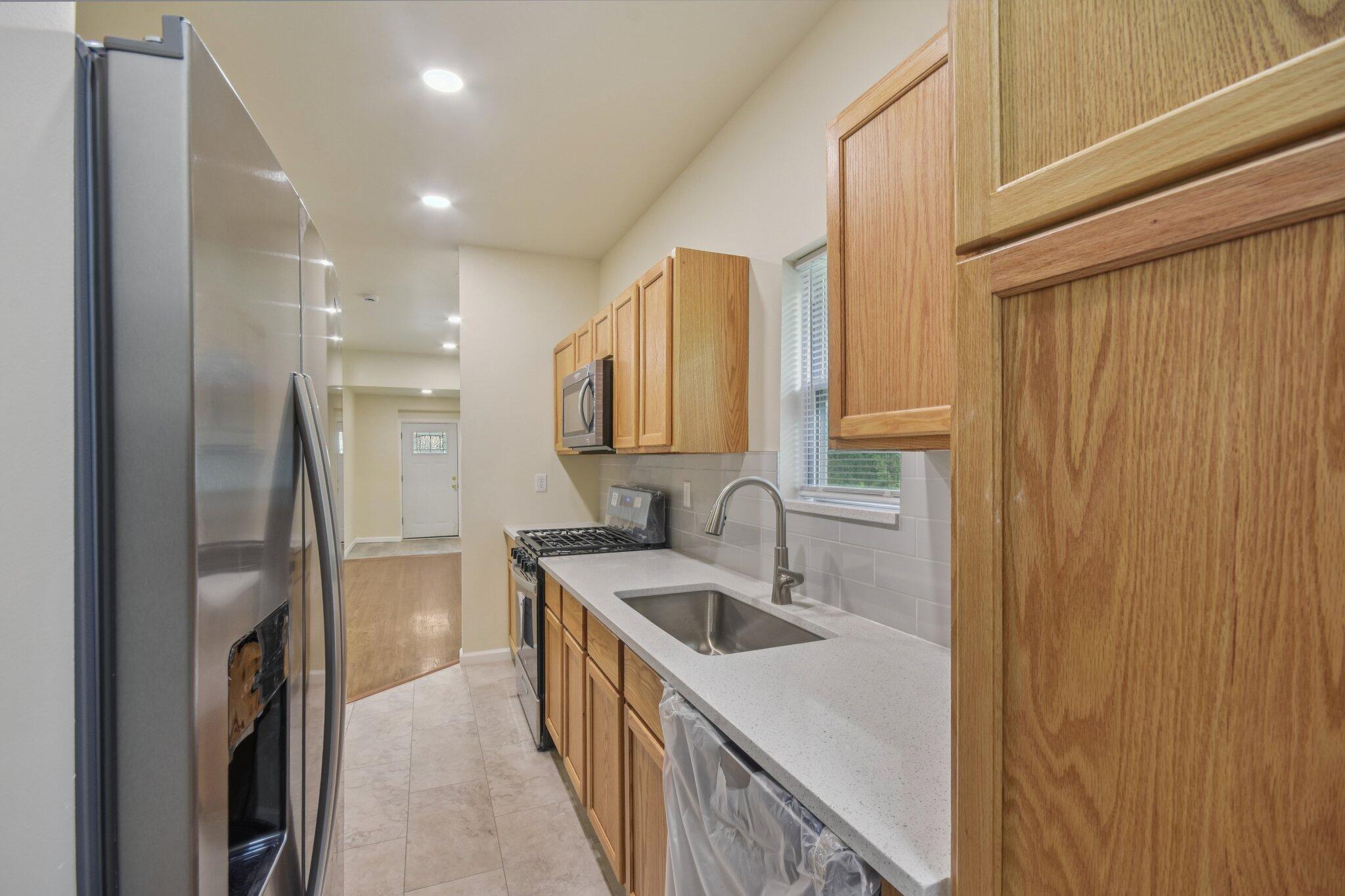 4556 Polk Street, Gary, IN 46408; Image #8
