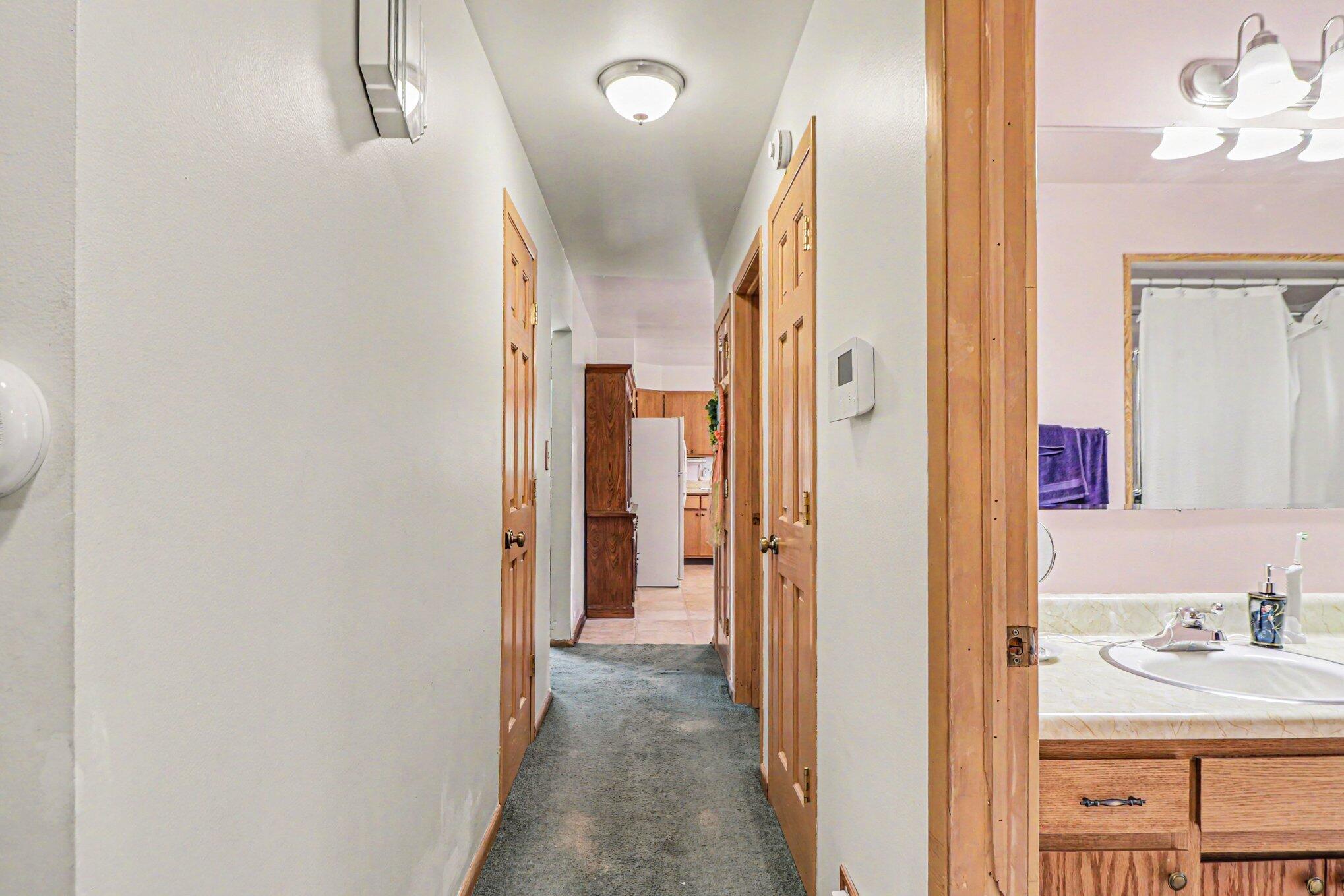 305 W 35th Avenue, Griffith, IN 46319; Image #10