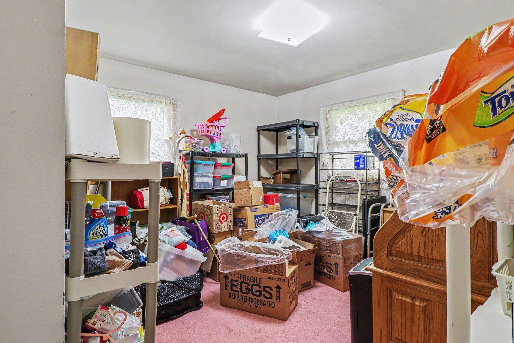 305 W 35th Avenue, Griffith, IN 46319; Image #14