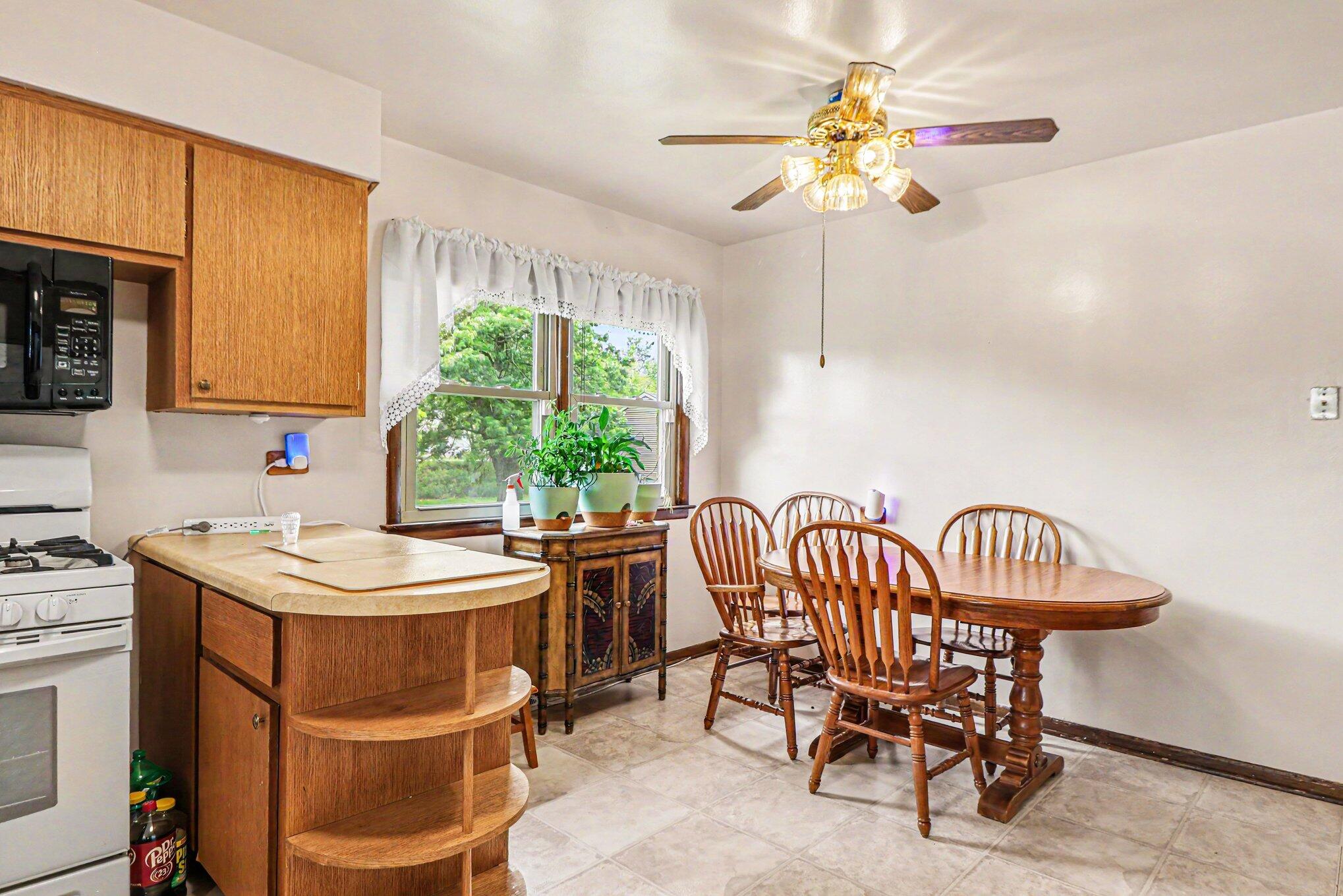 305 W 35th Avenue, Griffith, IN 46319; Image #9