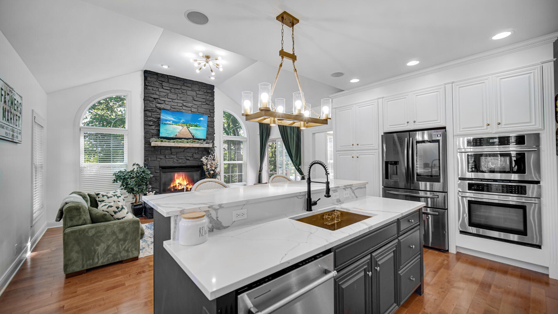 81 Scotscraig Drive, Valparaiso, IN 46385; Image #10