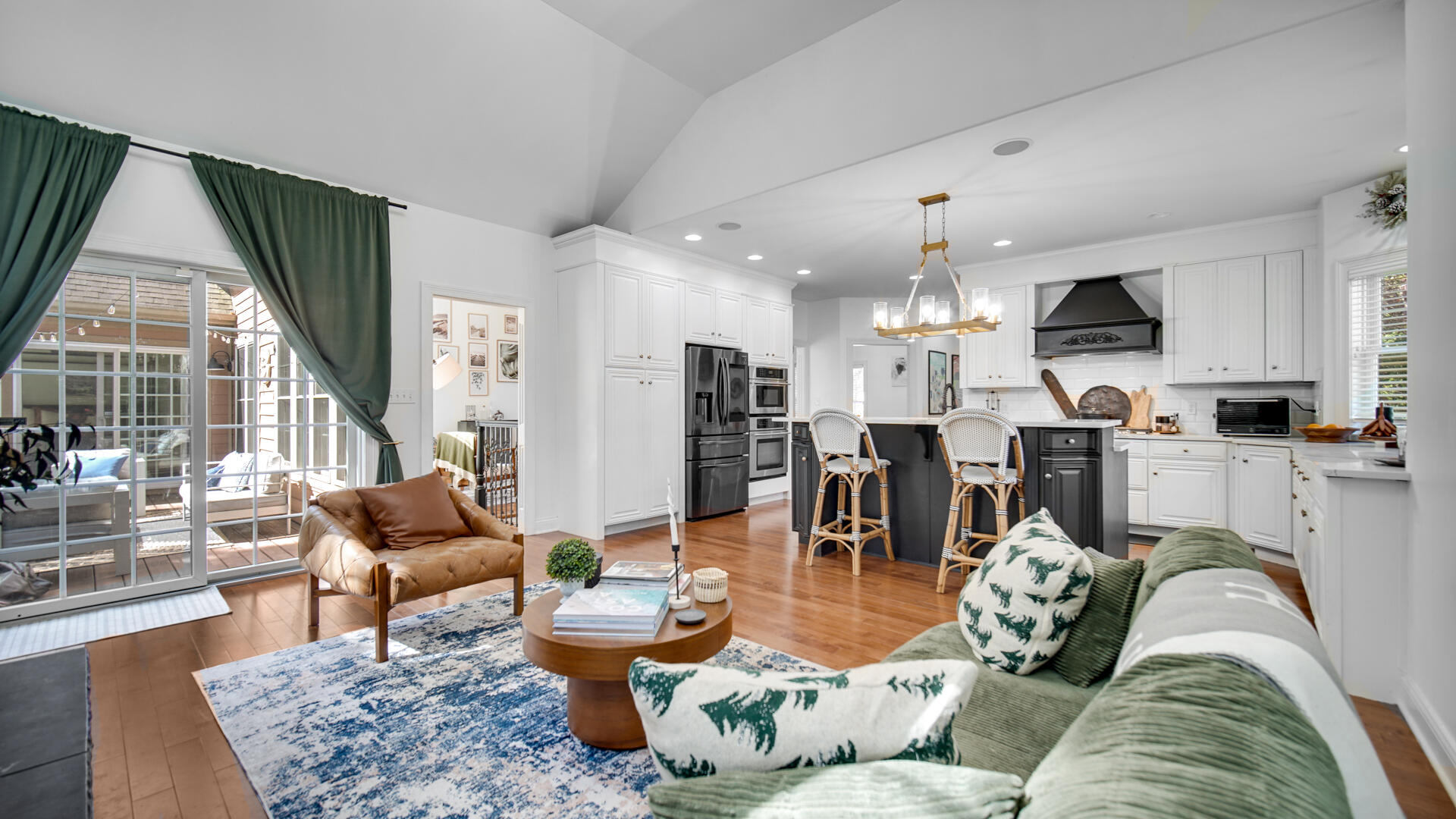 81 Scotscraig Drive, Valparaiso, IN 46385; Image #12