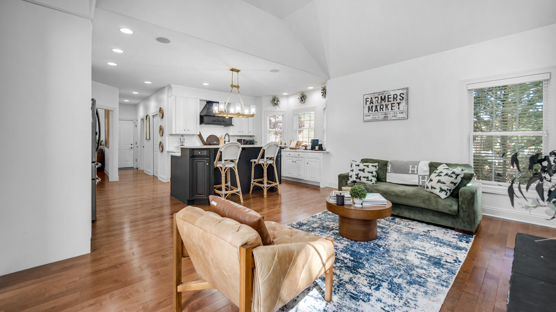 81 Scotscraig Drive, Valparaiso, IN 46385; Image #13