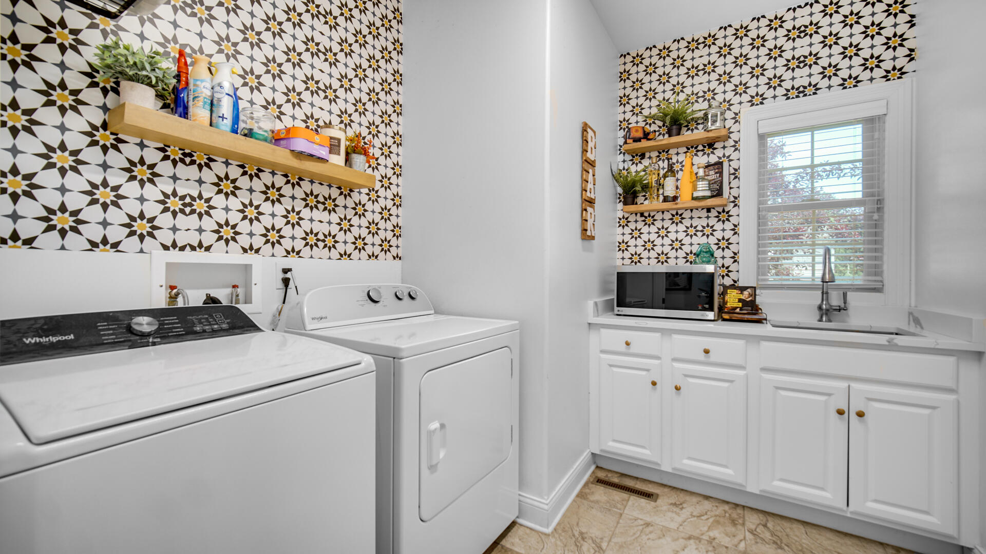 81 Scotscraig Drive, Valparaiso, IN 46385; Image #14