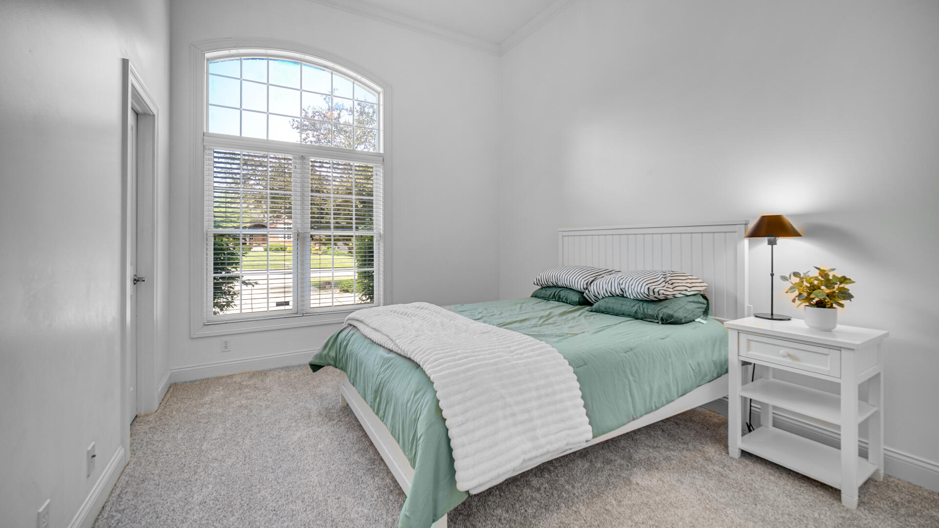 81 Scotscraig Drive, Valparaiso, IN 46385; Image #16