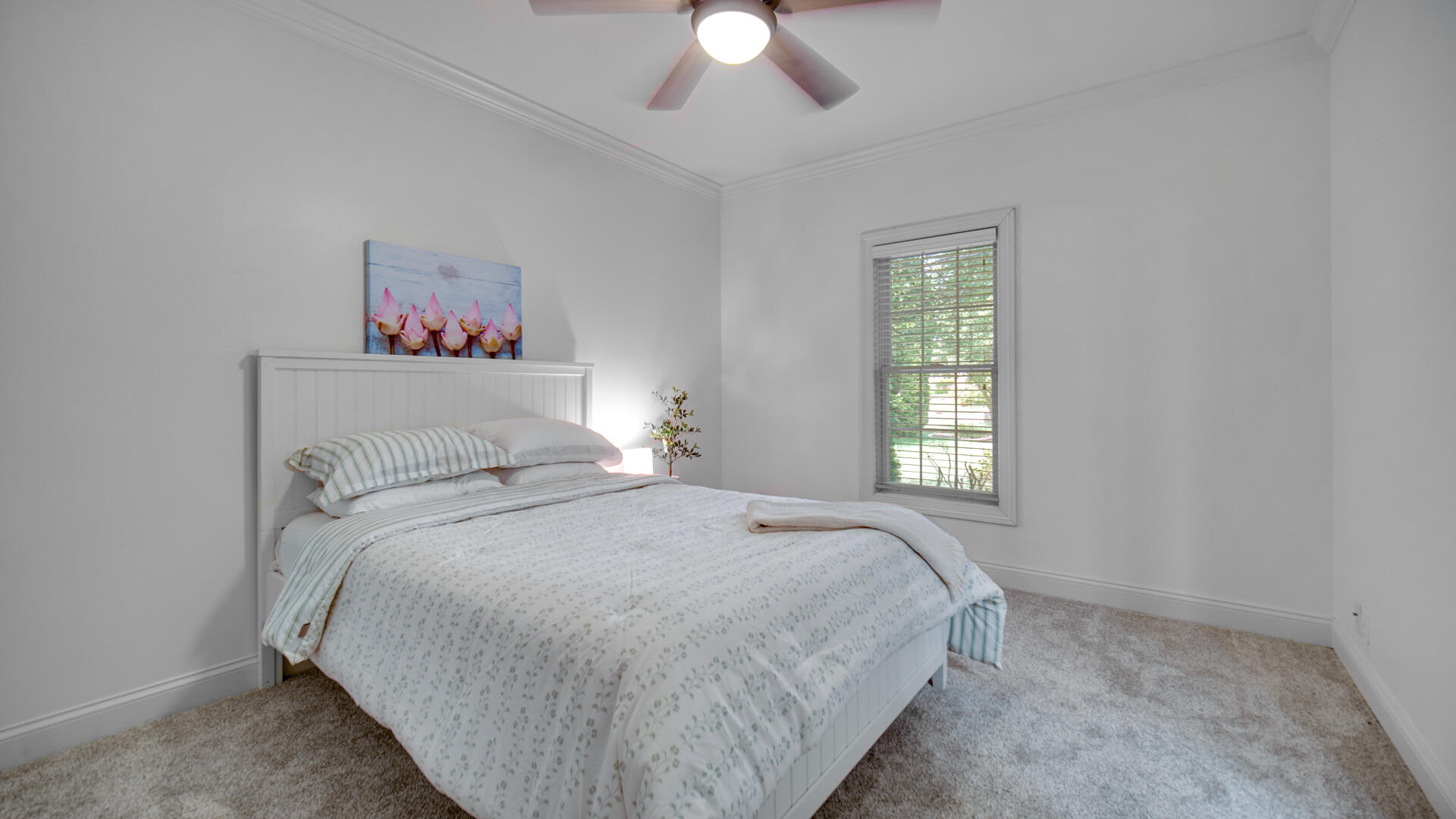 81 Scotscraig Drive, Valparaiso, IN 46385; Image #17