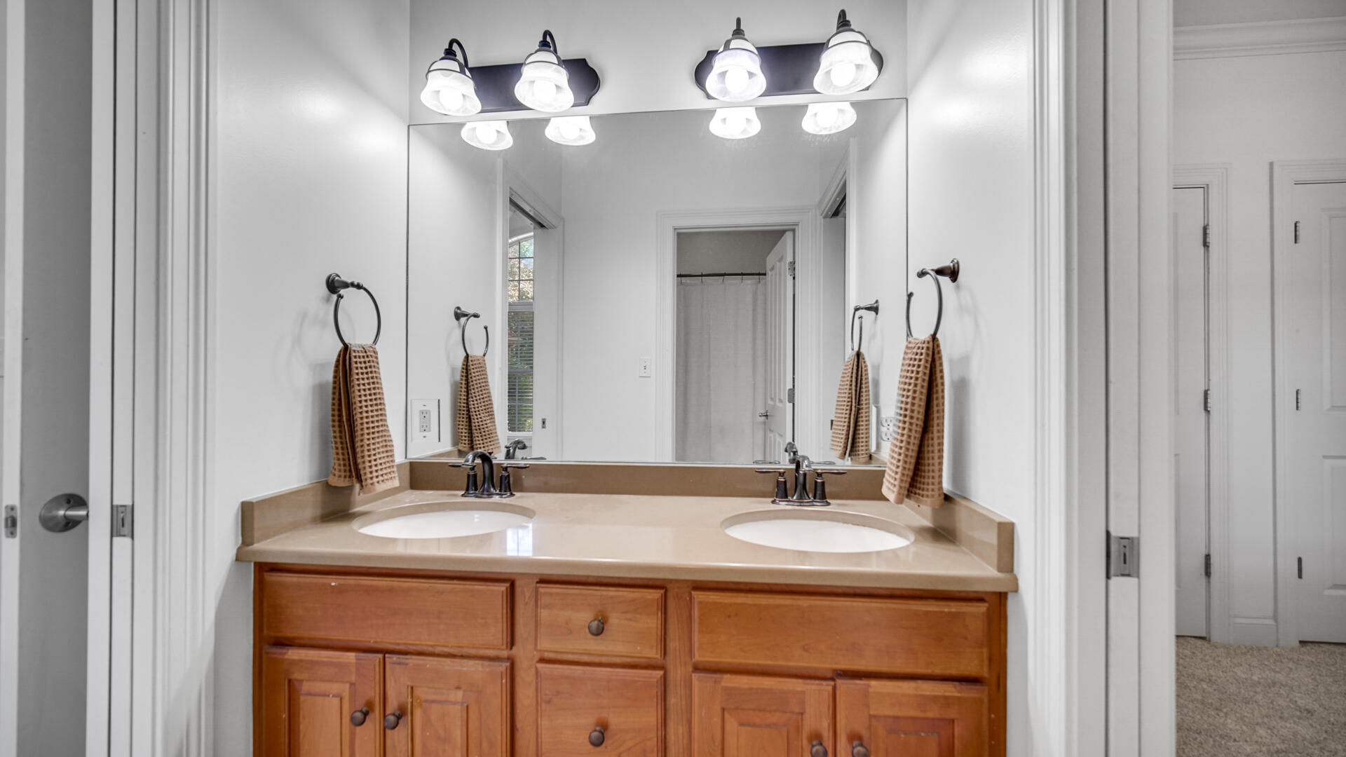 81 Scotscraig Drive, Valparaiso, IN 46385; Image #18