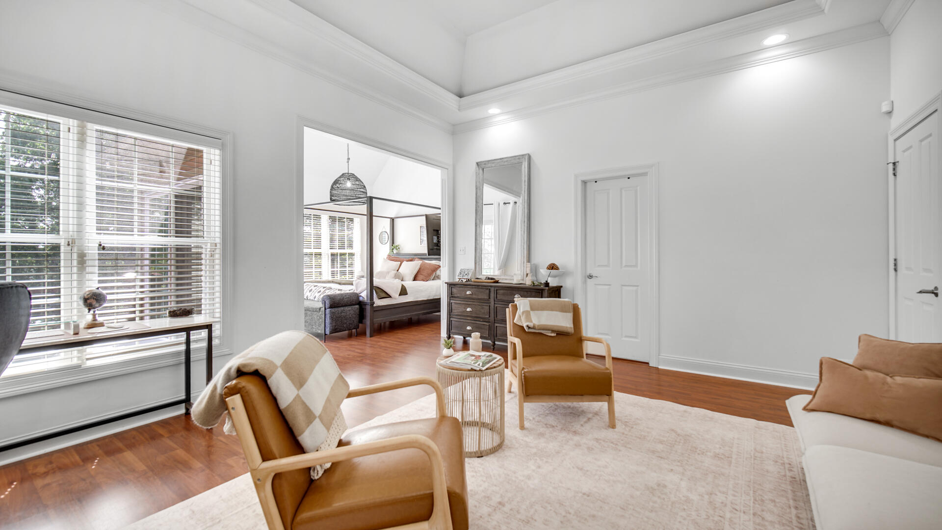 81 Scotscraig Drive, Valparaiso, IN 46385; Image #19