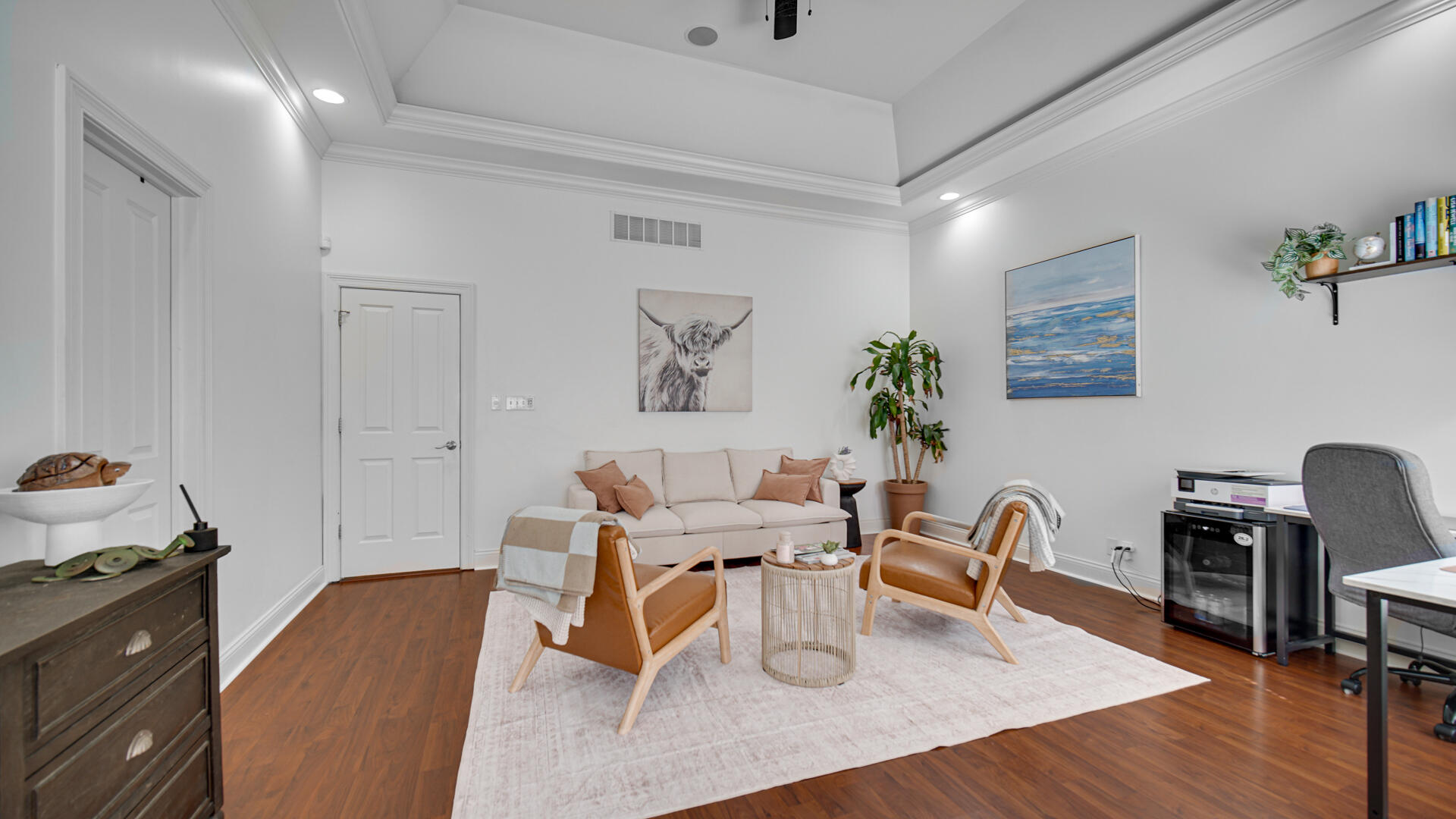 81 Scotscraig Drive, Valparaiso, IN 46385; Image #20