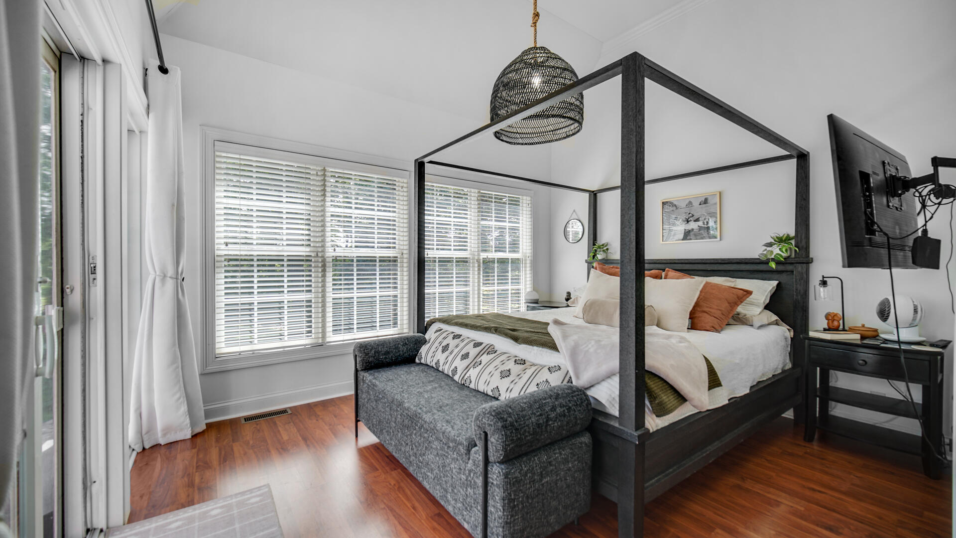 81 Scotscraig Drive, Valparaiso, IN 46385; Image #21