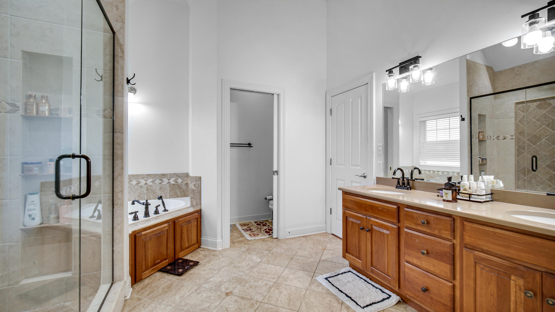 81 Scotscraig Drive, Valparaiso, IN 46385; Image #24