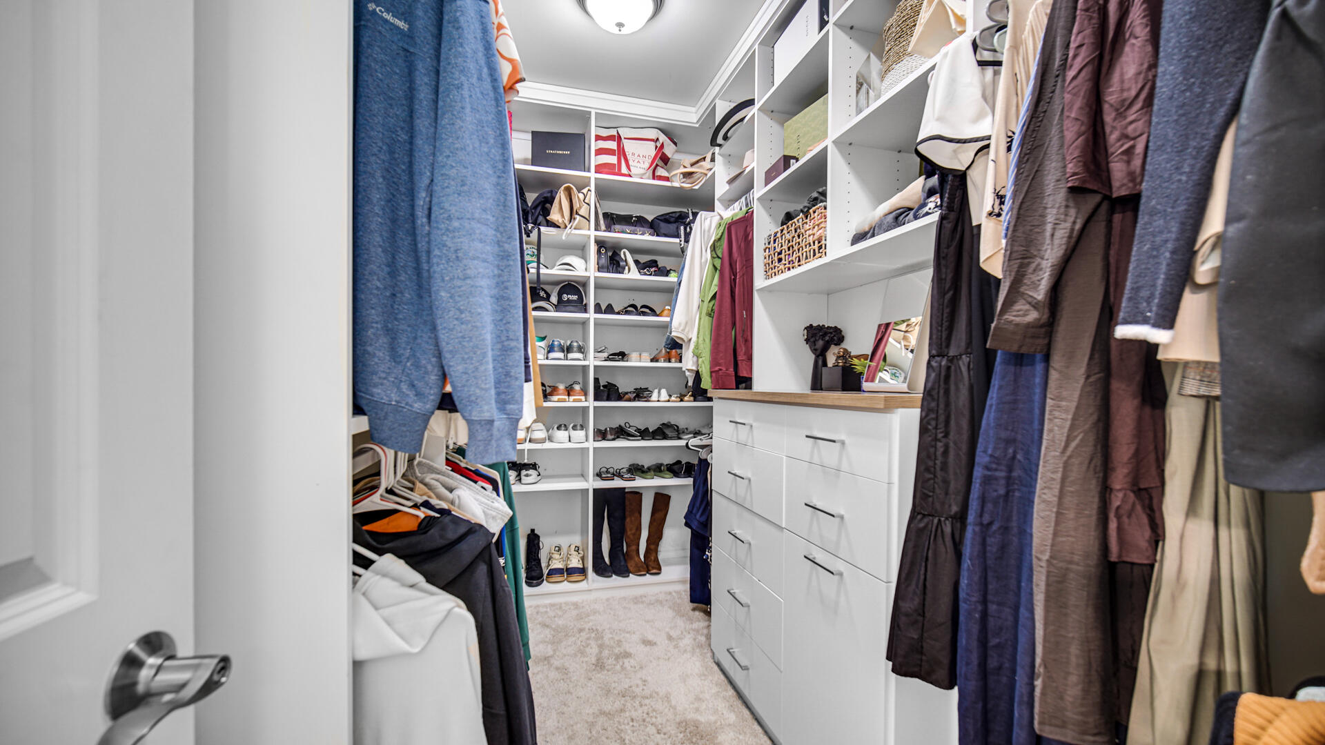 81 Scotscraig Drive, Valparaiso, IN 46385; Image #25