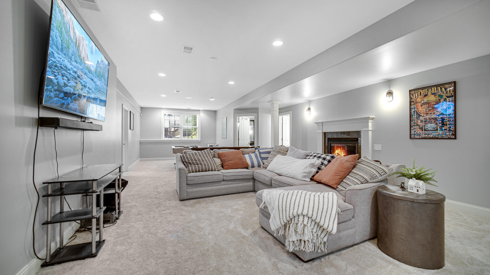 81 Scotscraig Drive, Valparaiso, IN 46385; Image #26