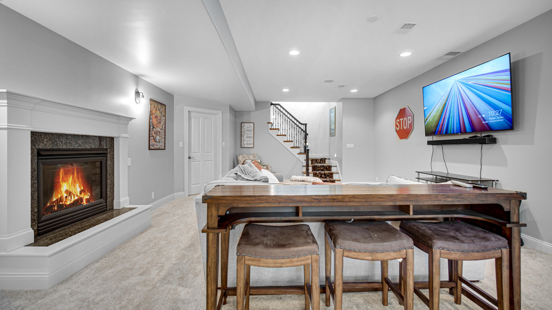 81 Scotscraig Drive, Valparaiso, IN 46385; Image #27