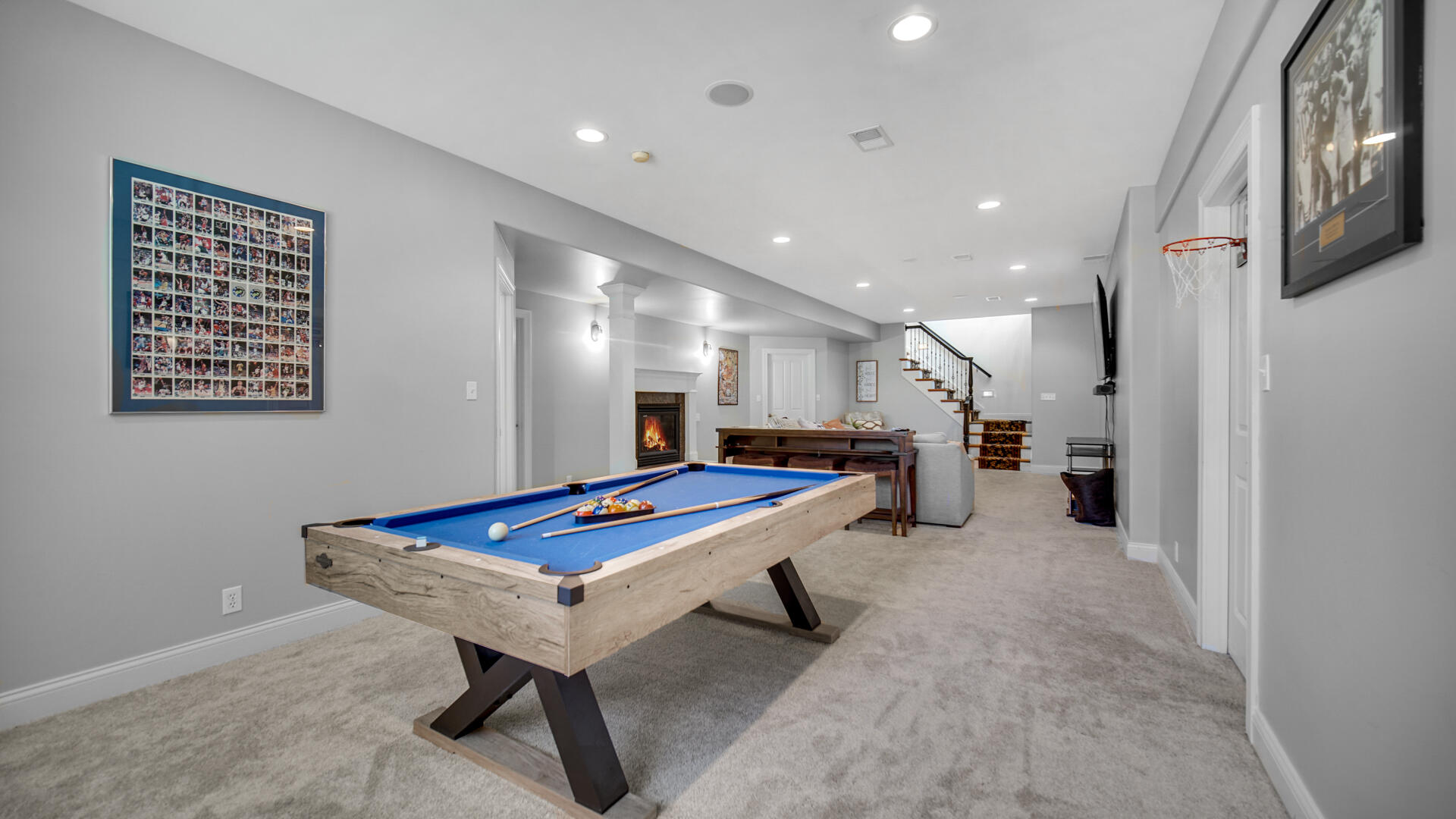 81 Scotscraig Drive, Valparaiso, IN 46385; Image #28