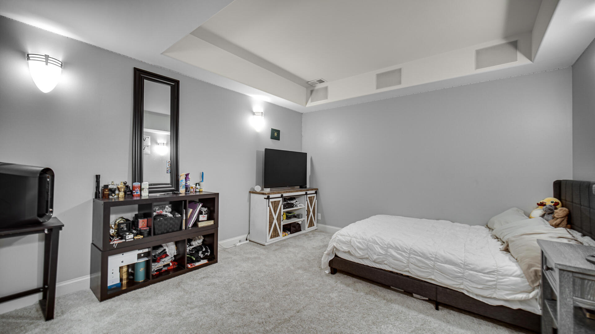 81 Scotscraig Drive, Valparaiso, IN 46385; Image #29