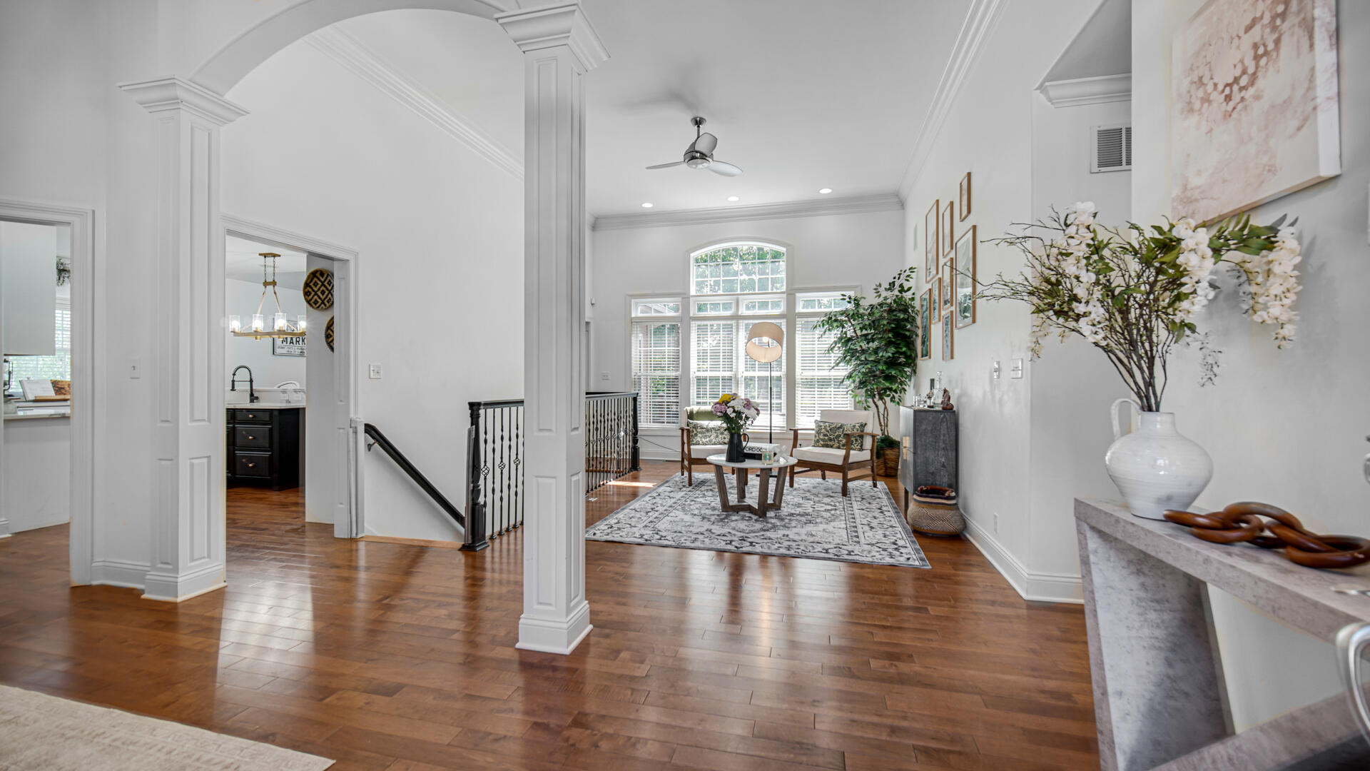 81 Scotscraig Drive, Valparaiso, IN 46385; Image #3