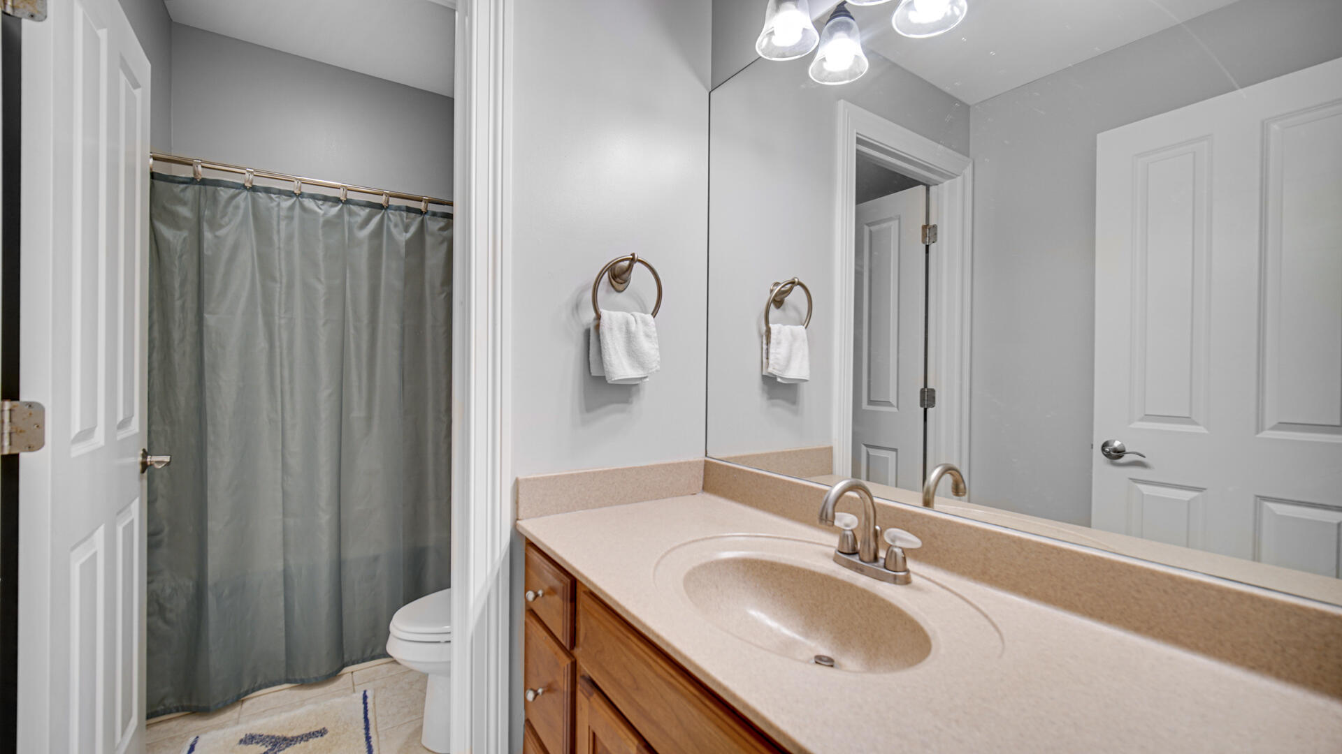 81 Scotscraig Drive, Valparaiso, IN 46385; Image #30