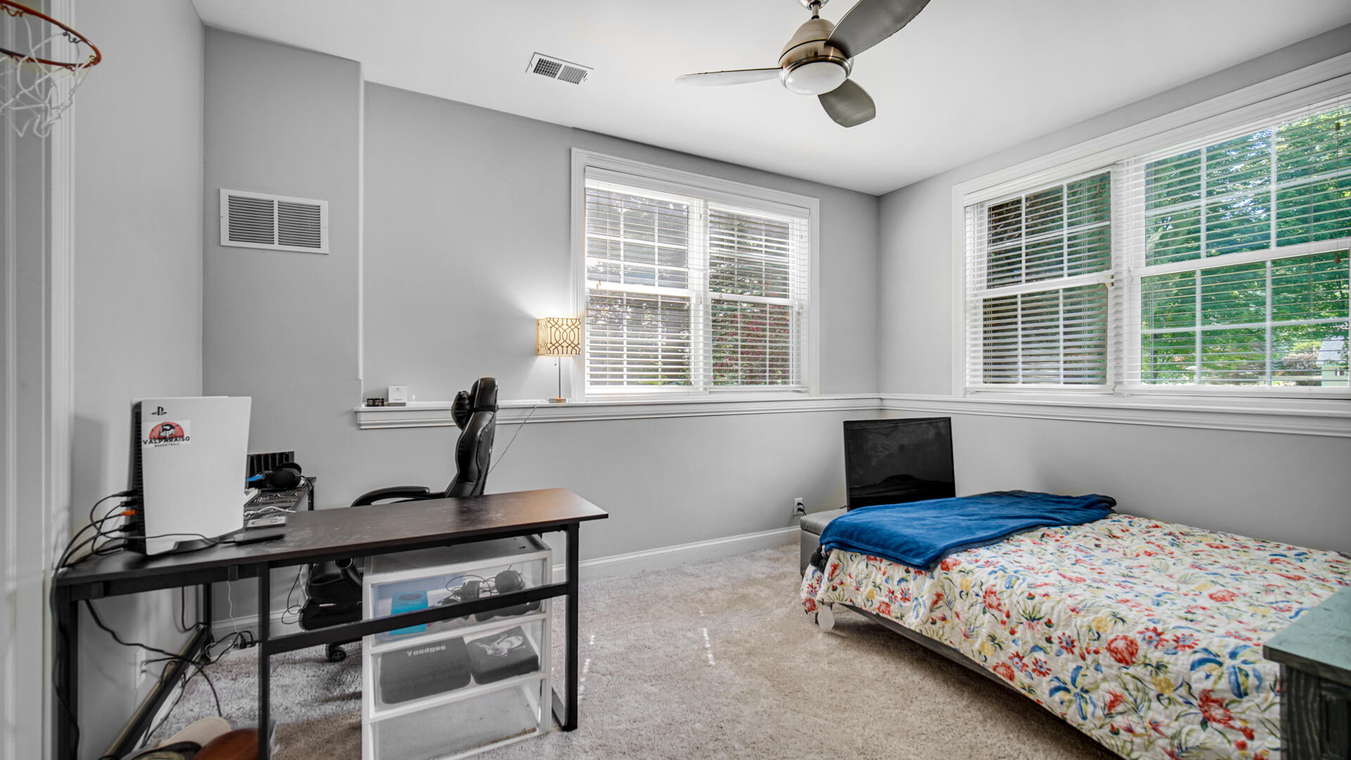 81 Scotscraig Drive, Valparaiso, IN 46385; Image #31