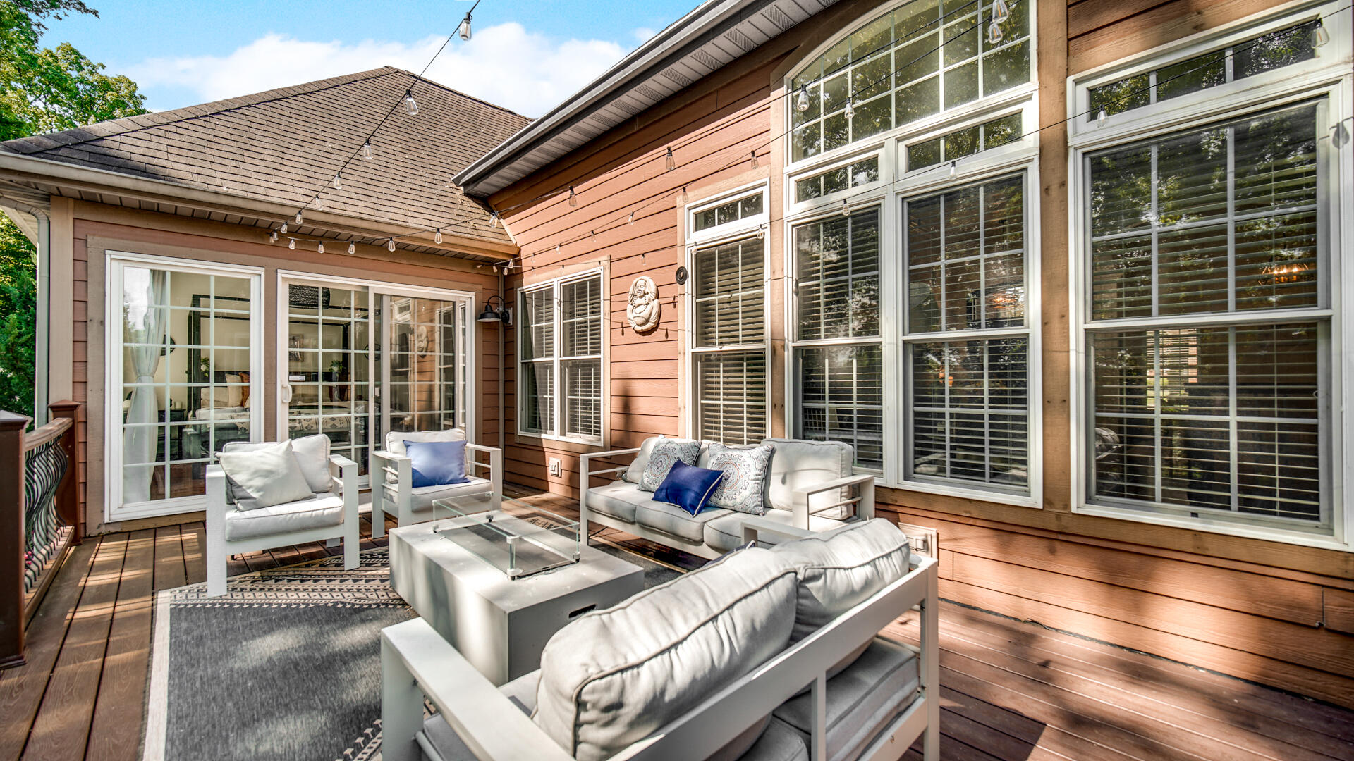 81 Scotscraig Drive, Valparaiso, IN 46385; Image #32