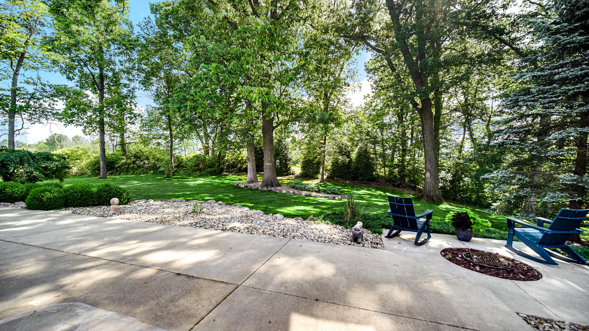 81 Scotscraig Drive, Valparaiso, IN 46385; Image #34