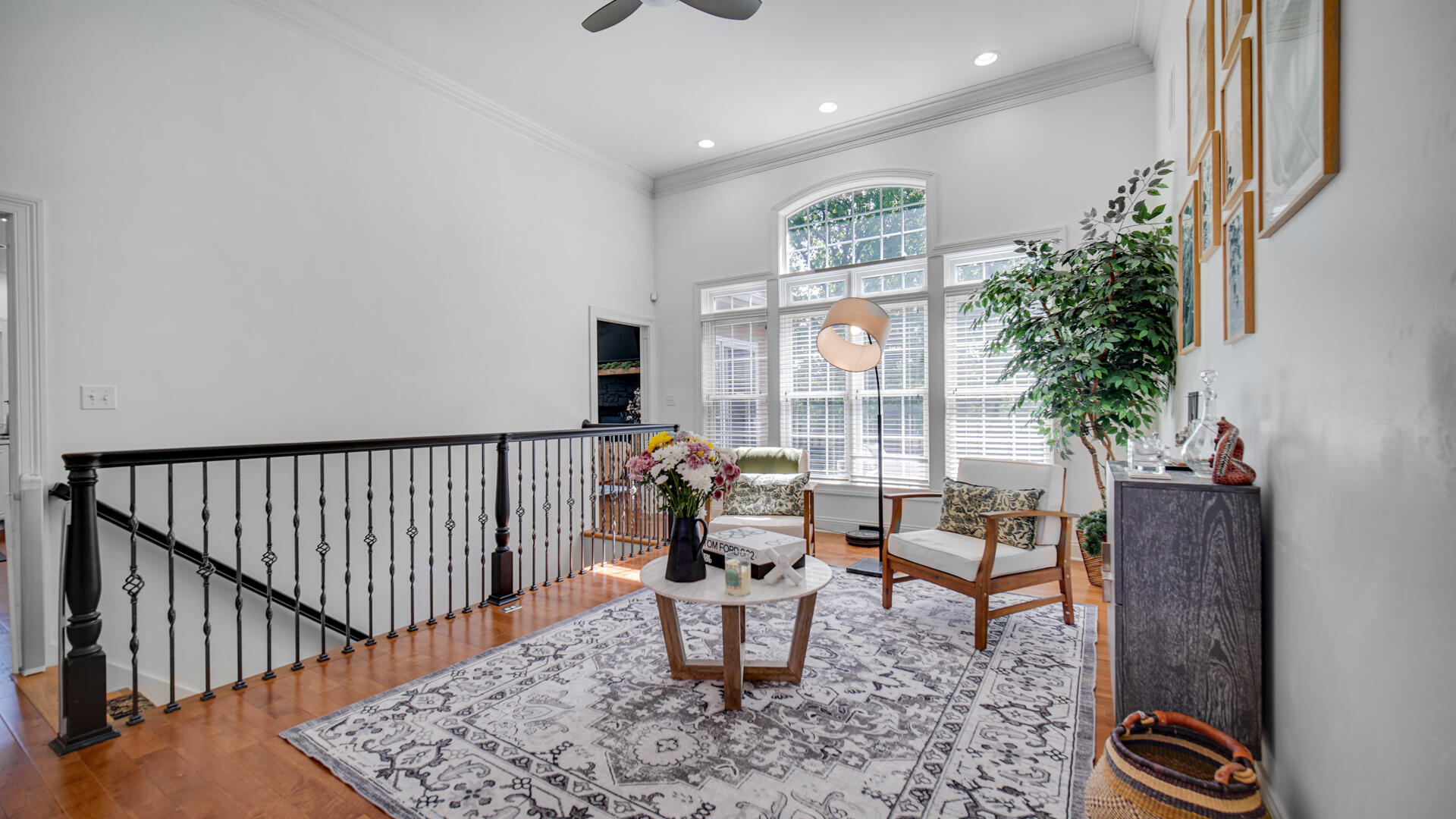 81 Scotscraig Drive, Valparaiso, IN 46385; Image #4