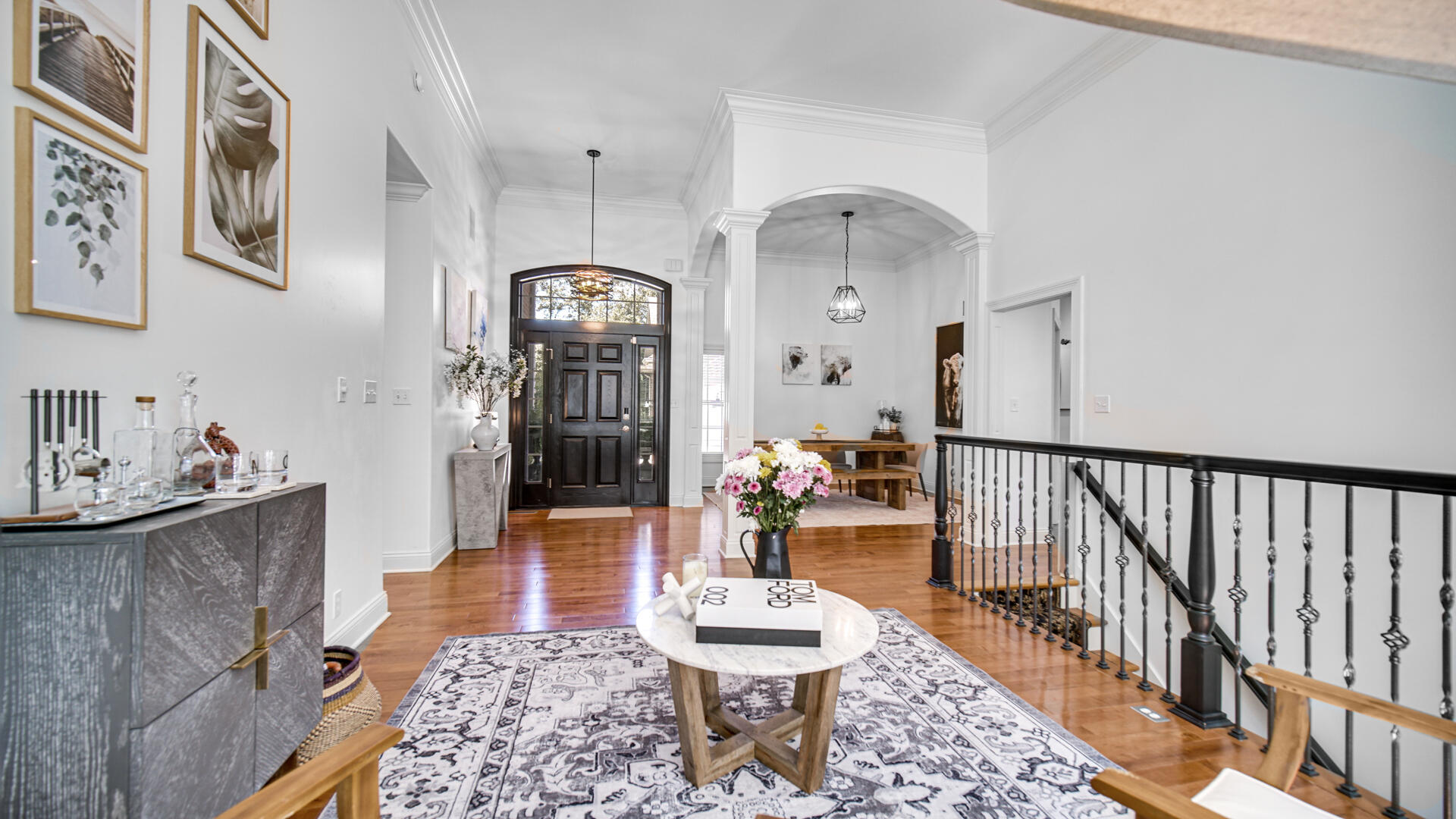 81 Scotscraig Drive, Valparaiso, IN 46385; Image #5