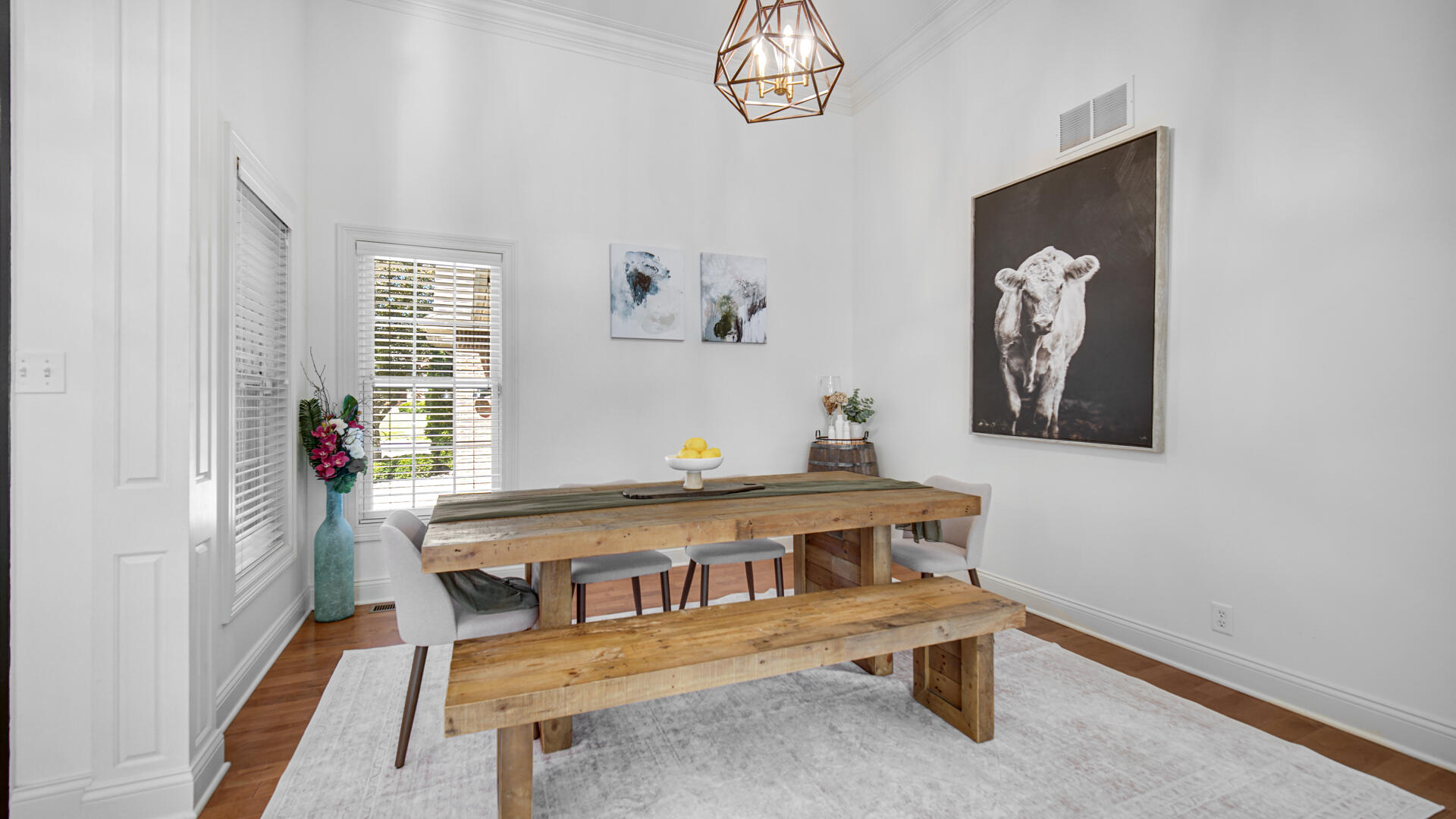 81 Scotscraig Drive, Valparaiso, IN 46385; Image #6