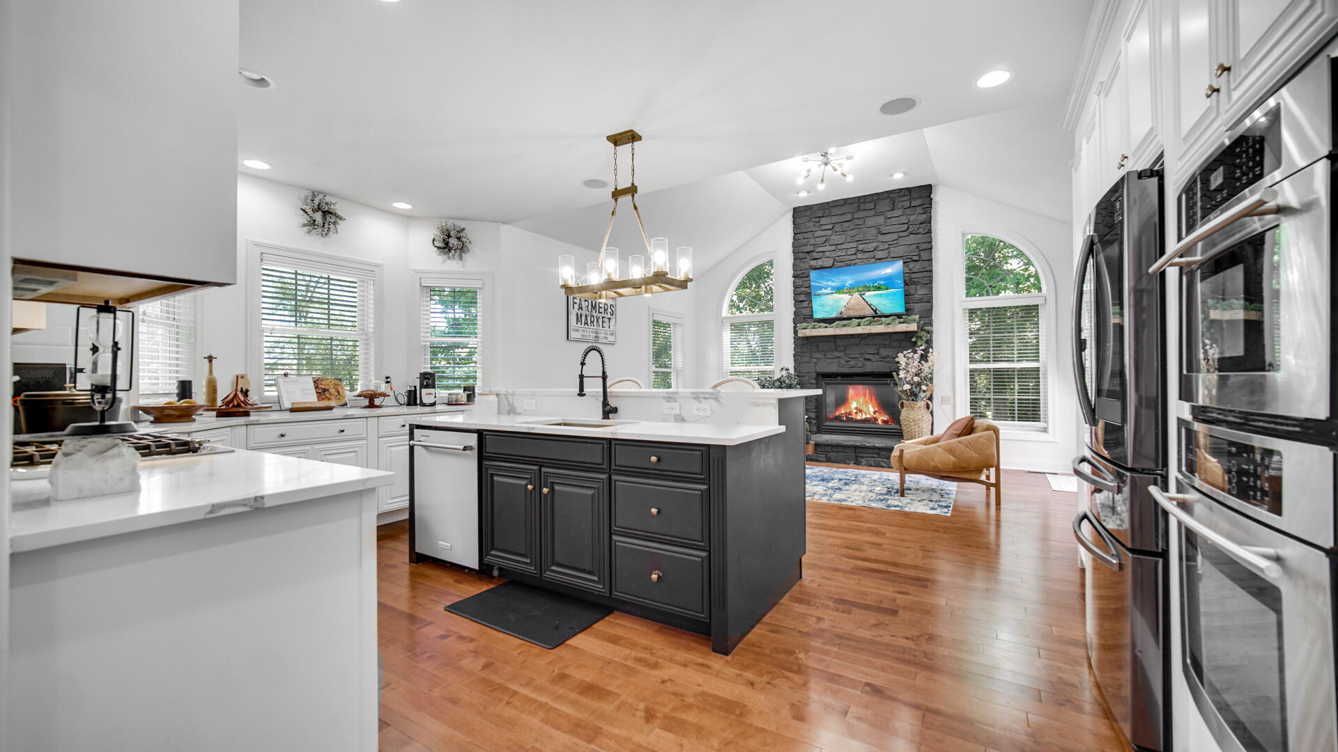 81 Scotscraig Drive, Valparaiso, IN 46385; Image #7