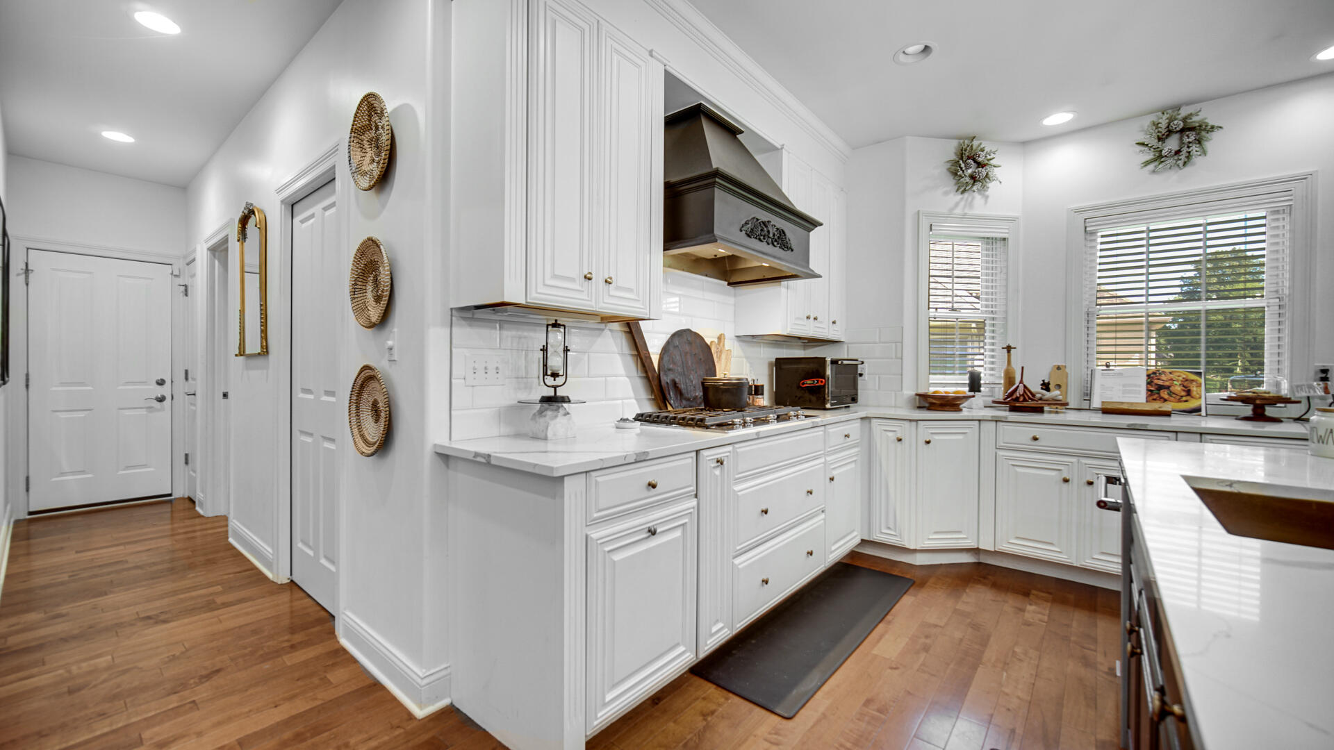81 Scotscraig Drive, Valparaiso, IN 46385; Image #8