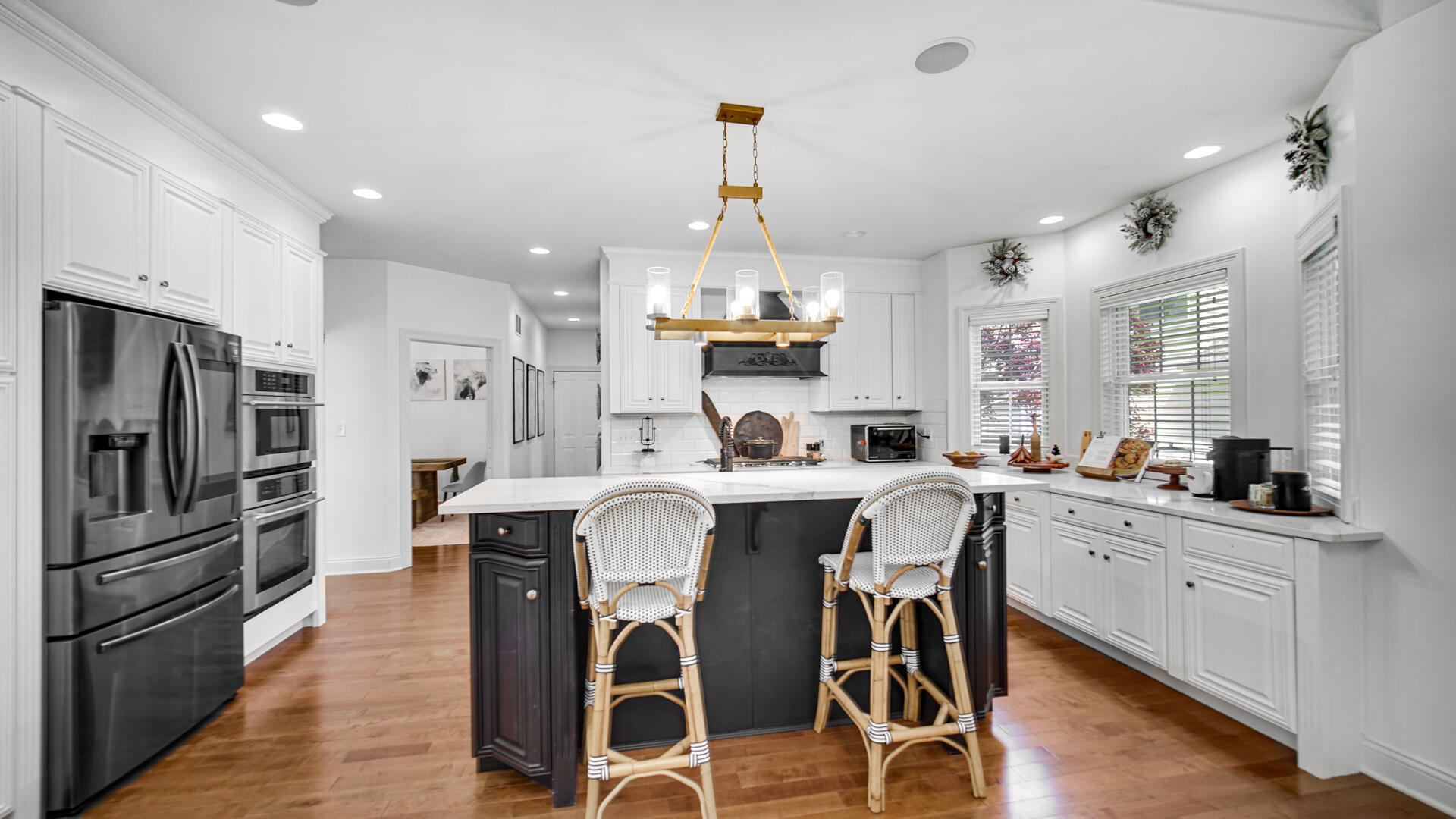 81 Scotscraig Drive, Valparaiso, IN 46385; Image #9