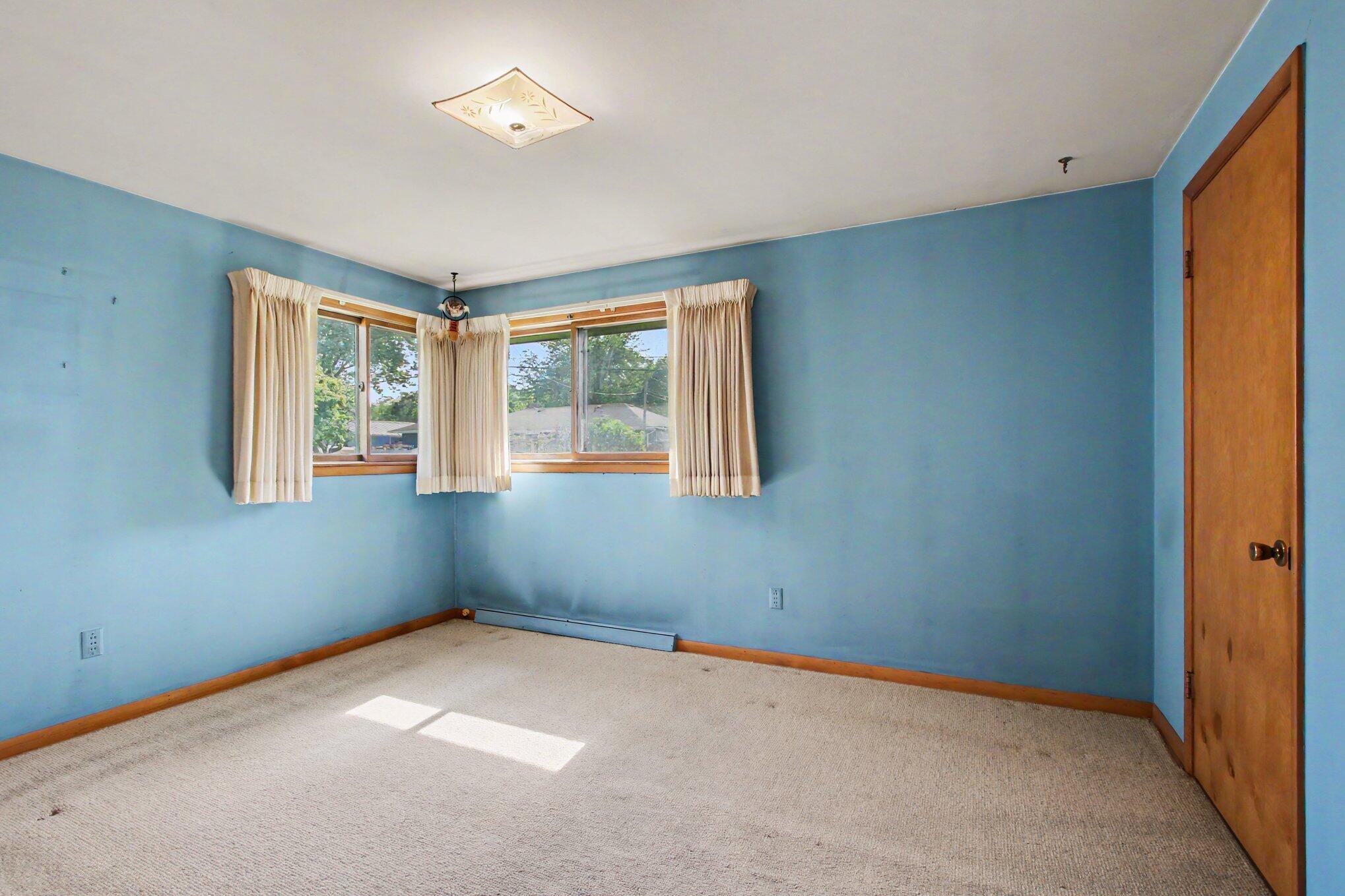 725 S East Street, Crown Point, IN 46307; Image #10