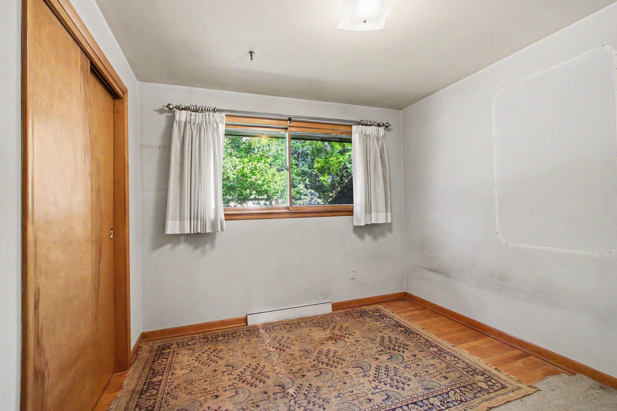 725 S East Street, Crown Point, IN 46307; Image #12