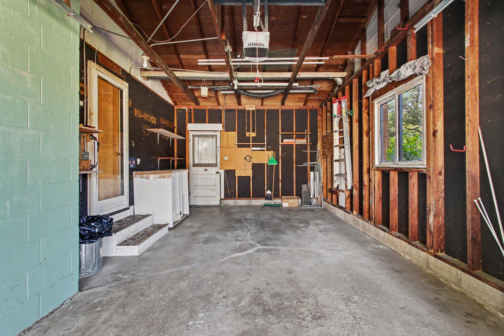 725 S East Street, Crown Point, IN 46307; Image #14