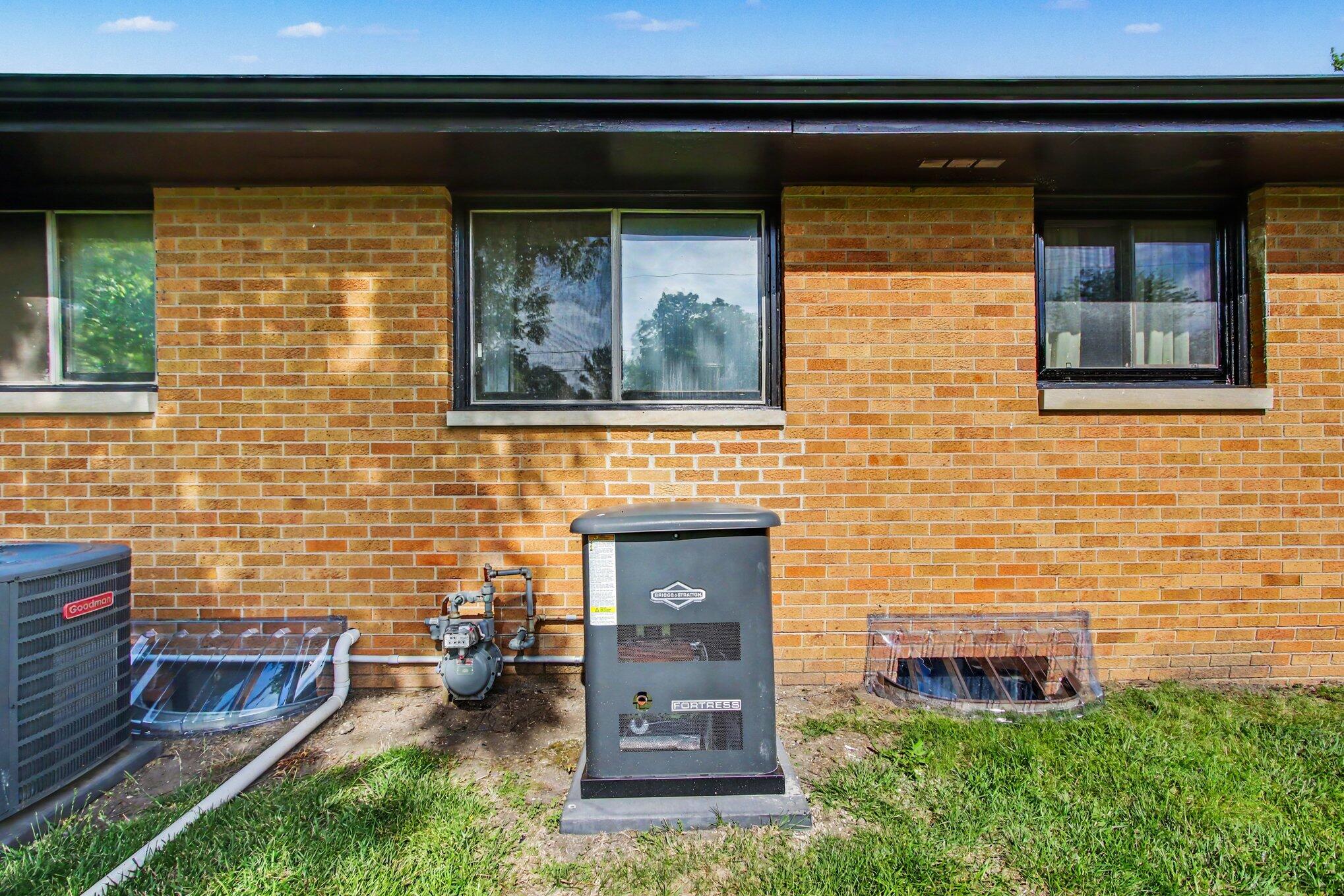725 S East Street, Crown Point, IN 46307; Image #16