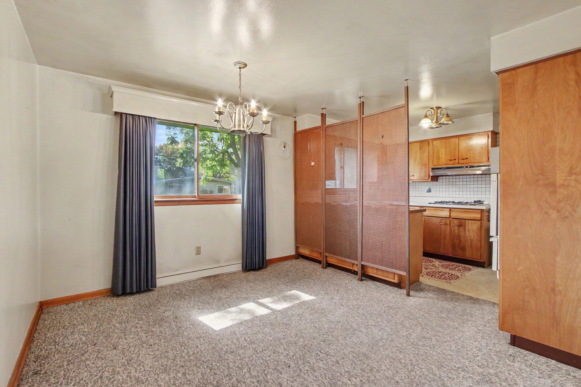 725 S East Street, Crown Point, IN 46307; Image #3