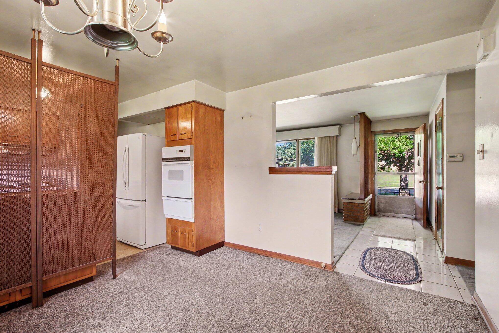 725 S East Street, Crown Point, IN 46307; Image #5