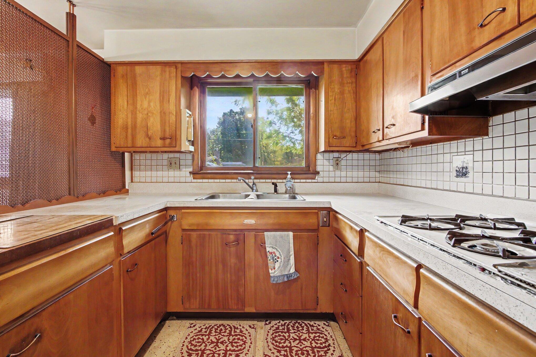 725 S East Street, Crown Point, IN 46307; Image #6