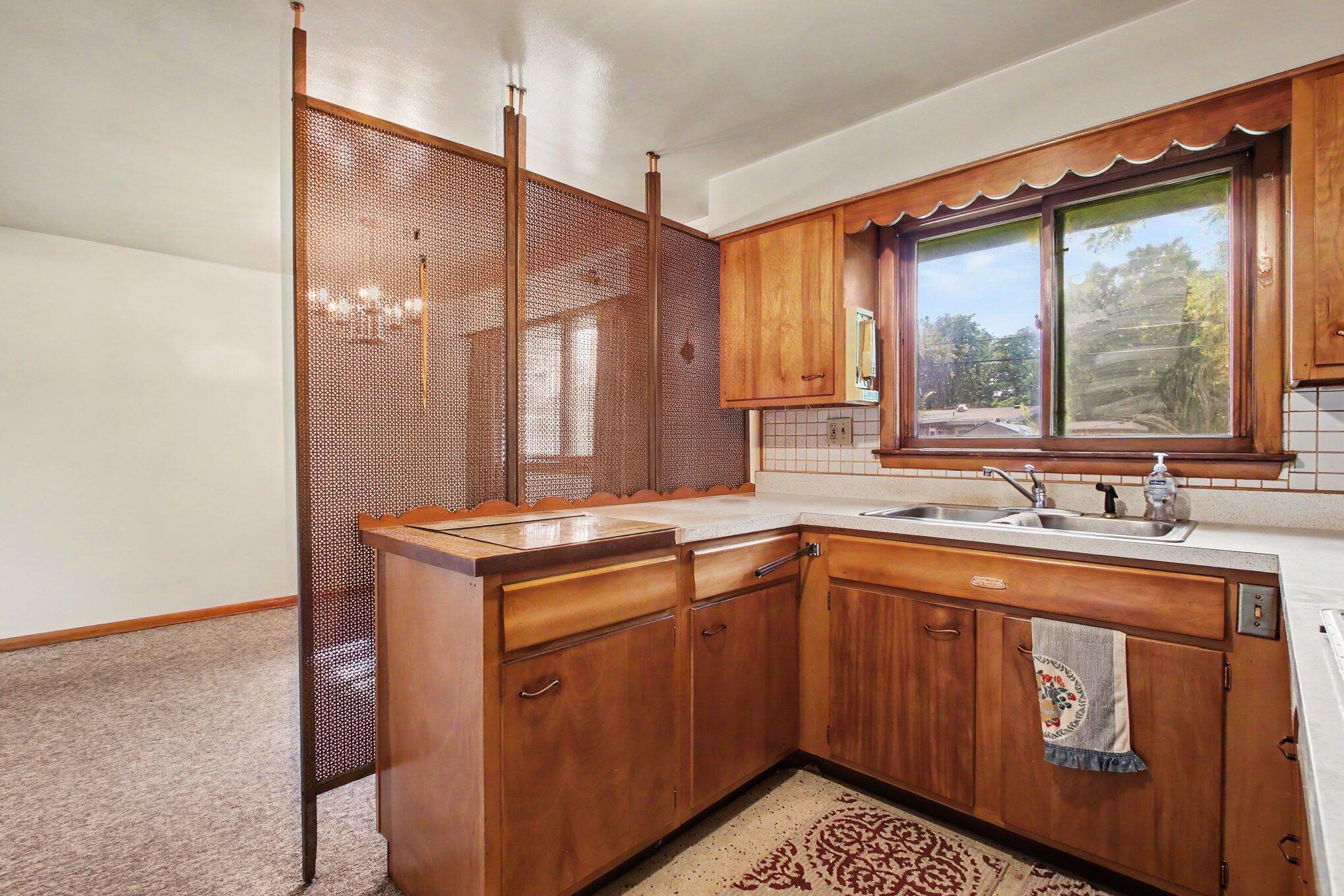 725 S East Street, Crown Point, IN 46307; Image #7