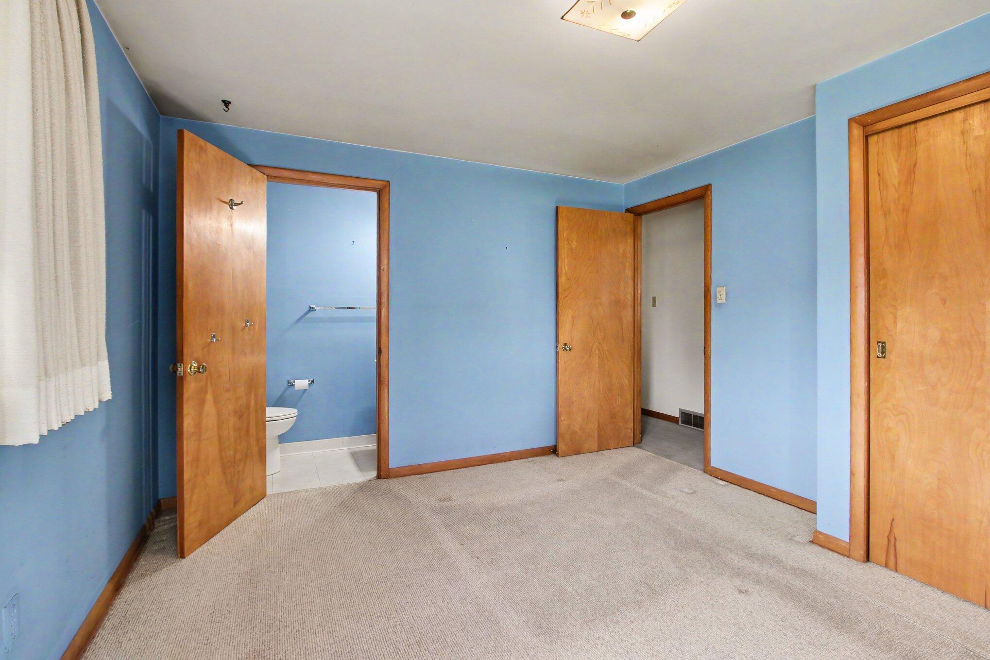 725 S East Street, Crown Point, IN 46307; Image #9