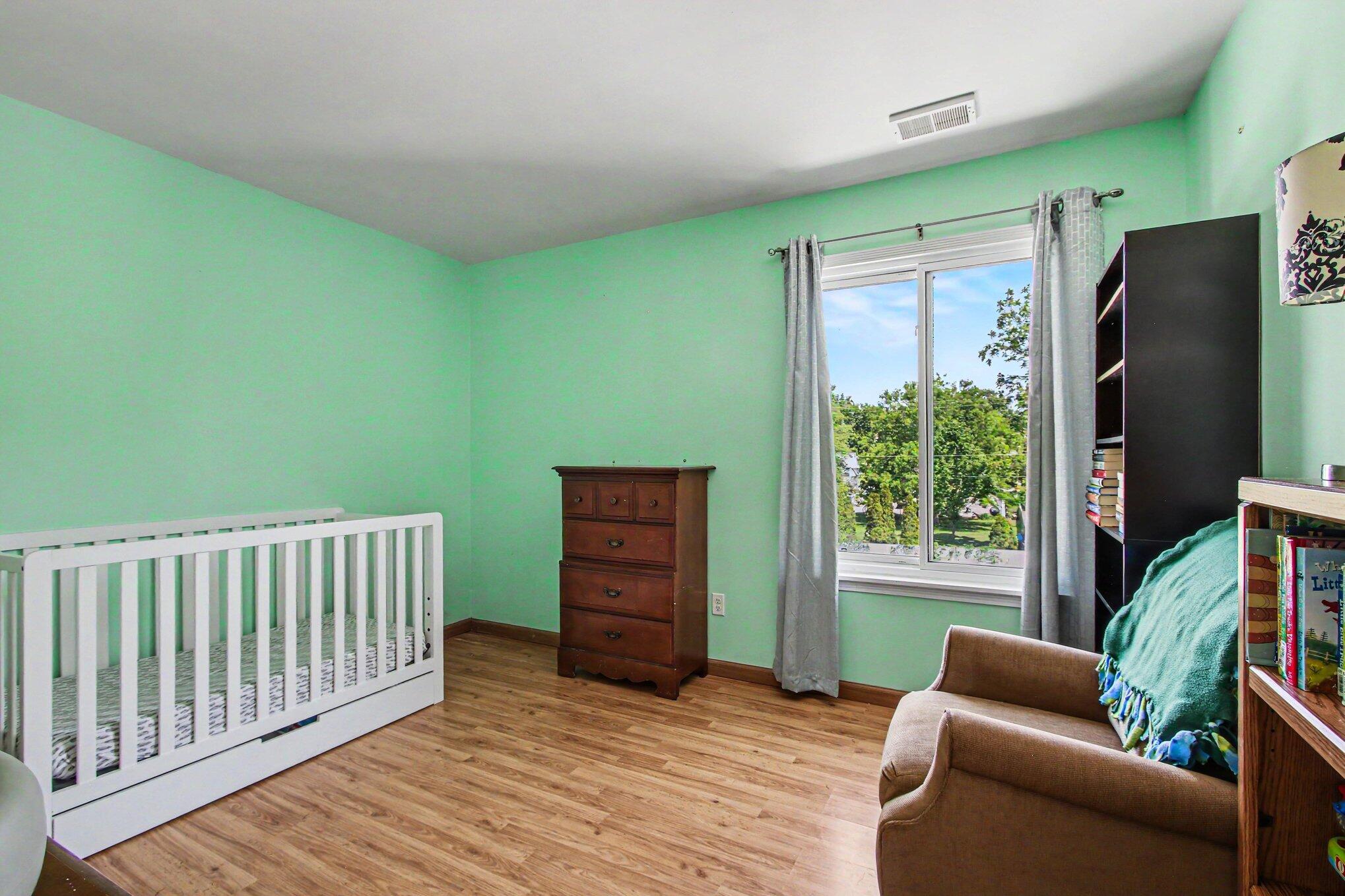 831 Summit Park Court N, Crown Point, IN 46307; Image #10