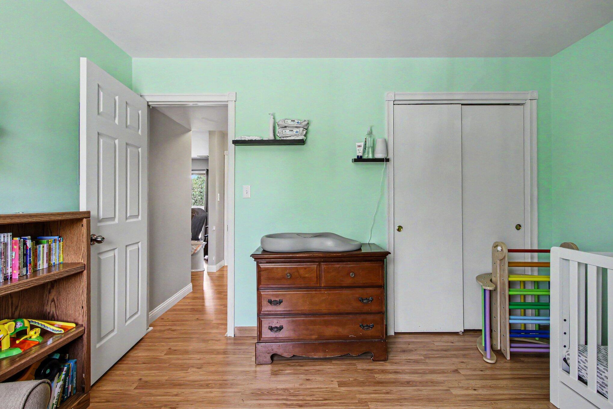 831 Summit Park Court N, Crown Point, IN 46307; Image #11