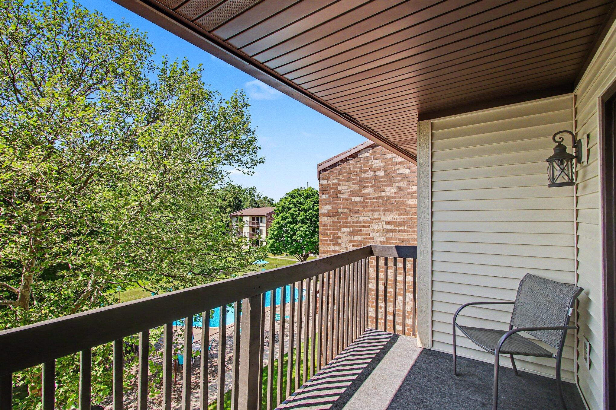 831 Summit Park Court N, Crown Point, IN 46307; Image #14