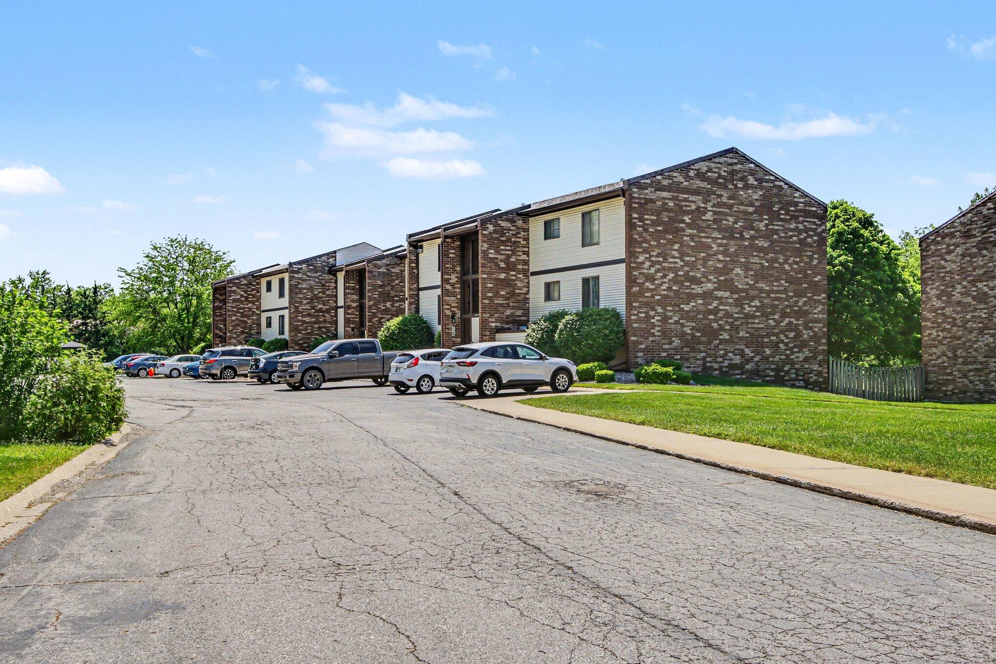 831 Summit Park Court N, Crown Point, IN 46307; Image #18