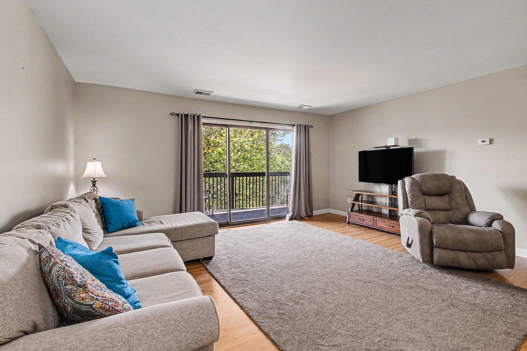 831 Summit Park Court N, Crown Point, IN 46307; Image #2